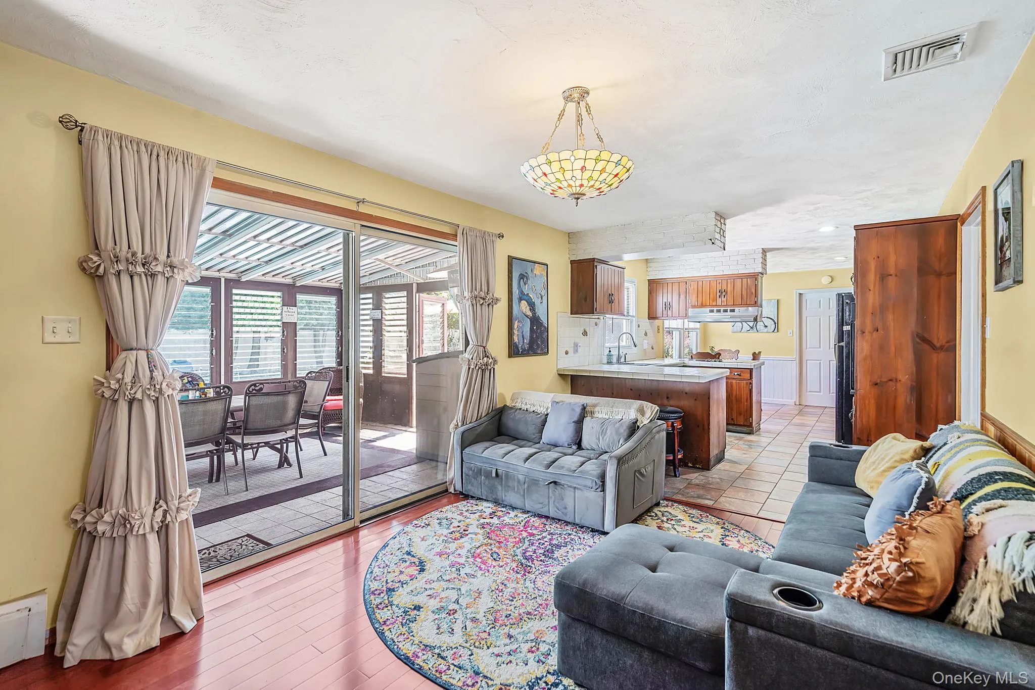 67 Lakeside Avenue, Brookhaven, NY, 4 Bedrooms Bedrooms, 9 Rooms Rooms,2 BathroomsBathrooms,Residential,For Rent,Lakeside,0,1039021 67 Lakeside Avenue, Brookhaven, NY, 4 Bedrooms Bedrooms, 9 Rooms Rooms,2 BathroomsBathrooms,Residential,For Rent,Lakeside,0,1039021