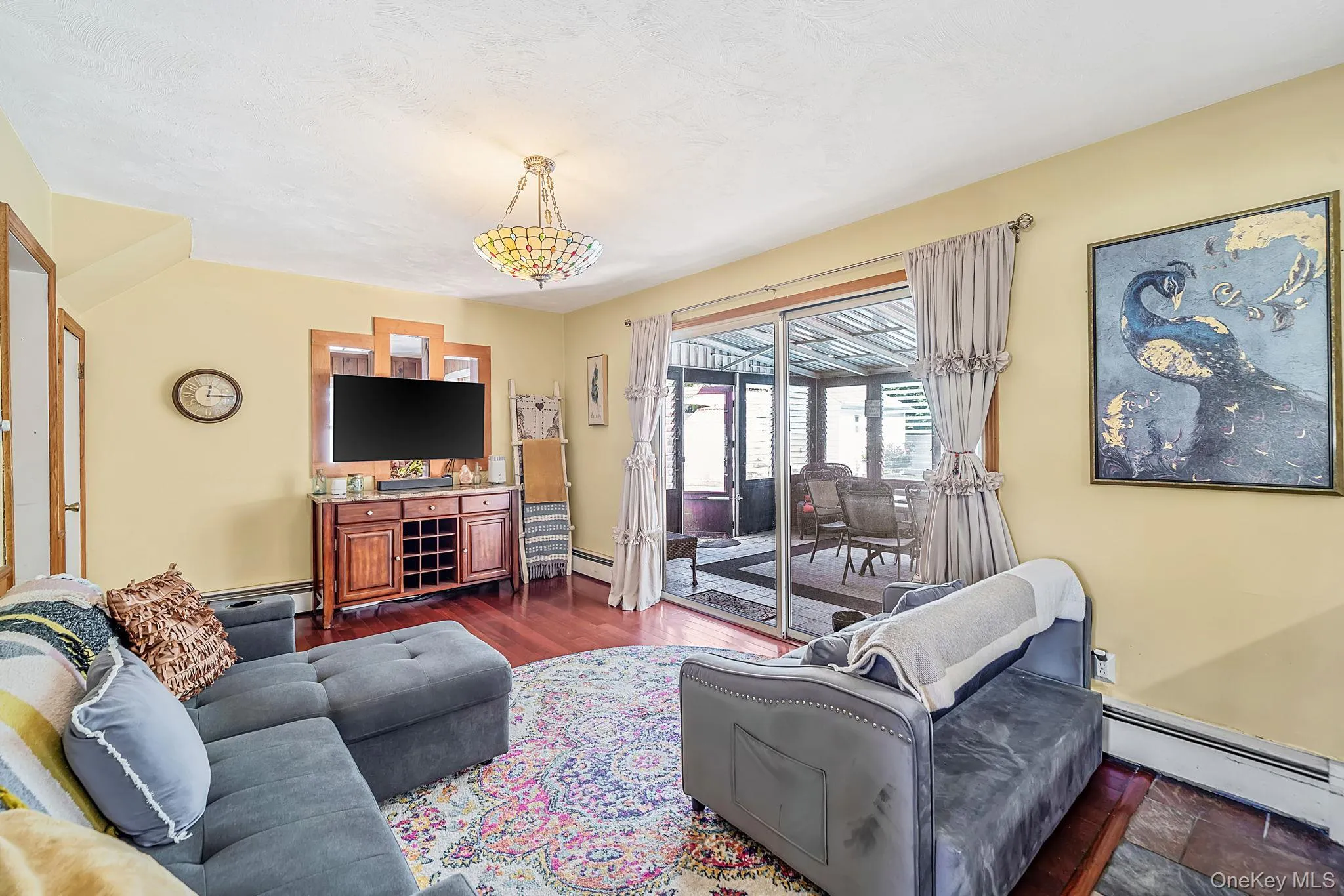 67 Lakeside Avenue, Brookhaven, NY, 4 Bedrooms Bedrooms, 9 Rooms Rooms,2 BathroomsBathrooms,Residential,For Rent,Lakeside,0,1039021 67 Lakeside Avenue, Brookhaven, NY, 4 Bedrooms Bedrooms, 9 Rooms Rooms,2 BathroomsBathrooms,Residential,For Rent,Lakeside,0,1039021