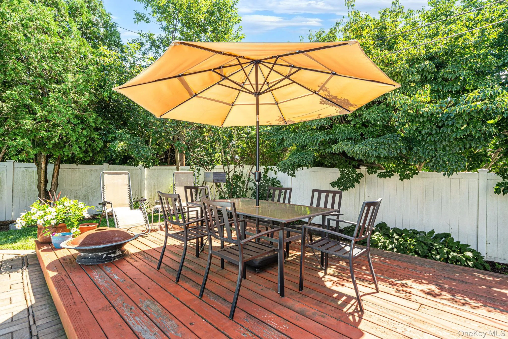 67 Lakeside Avenue, Brookhaven, NY, 4 Bedrooms Bedrooms, 9 Rooms Rooms,2 BathroomsBathrooms,Residential,For Rent,Lakeside,0,1039021 67 Lakeside Avenue, Brookhaven, NY, 4 Bedrooms Bedrooms, 9 Rooms Rooms,2 BathroomsBathrooms,Residential,For Rent,Lakeside,0,1039021