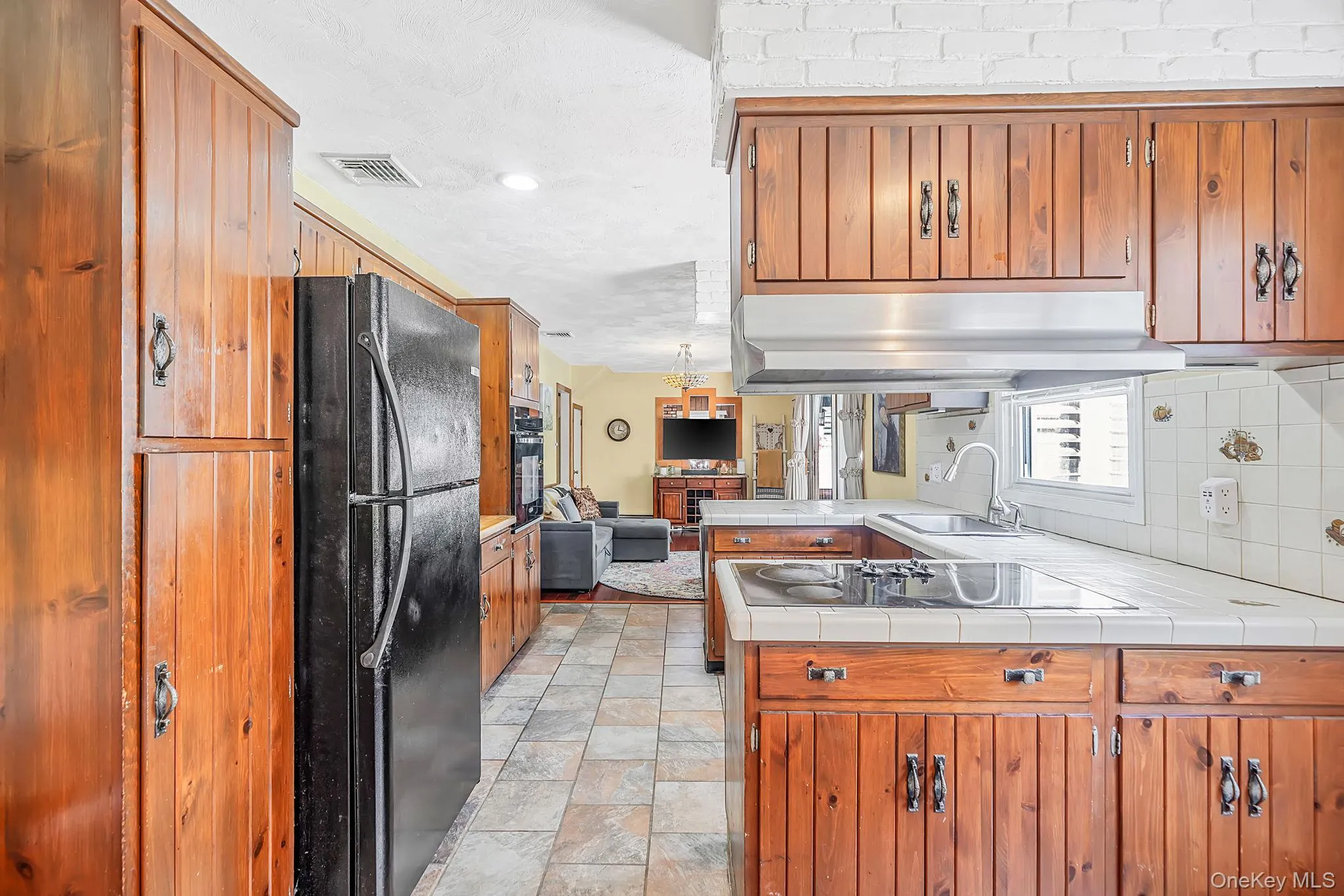 67 Lakeside Avenue, Brookhaven, NY, 4 Bedrooms Bedrooms, 9 Rooms Rooms,2 BathroomsBathrooms,Residential,For Rent,Lakeside,0,1039021 67 Lakeside Avenue, Brookhaven, NY, 4 Bedrooms Bedrooms, 9 Rooms Rooms,2 BathroomsBathrooms,Residential,For Rent,Lakeside,0,1039021