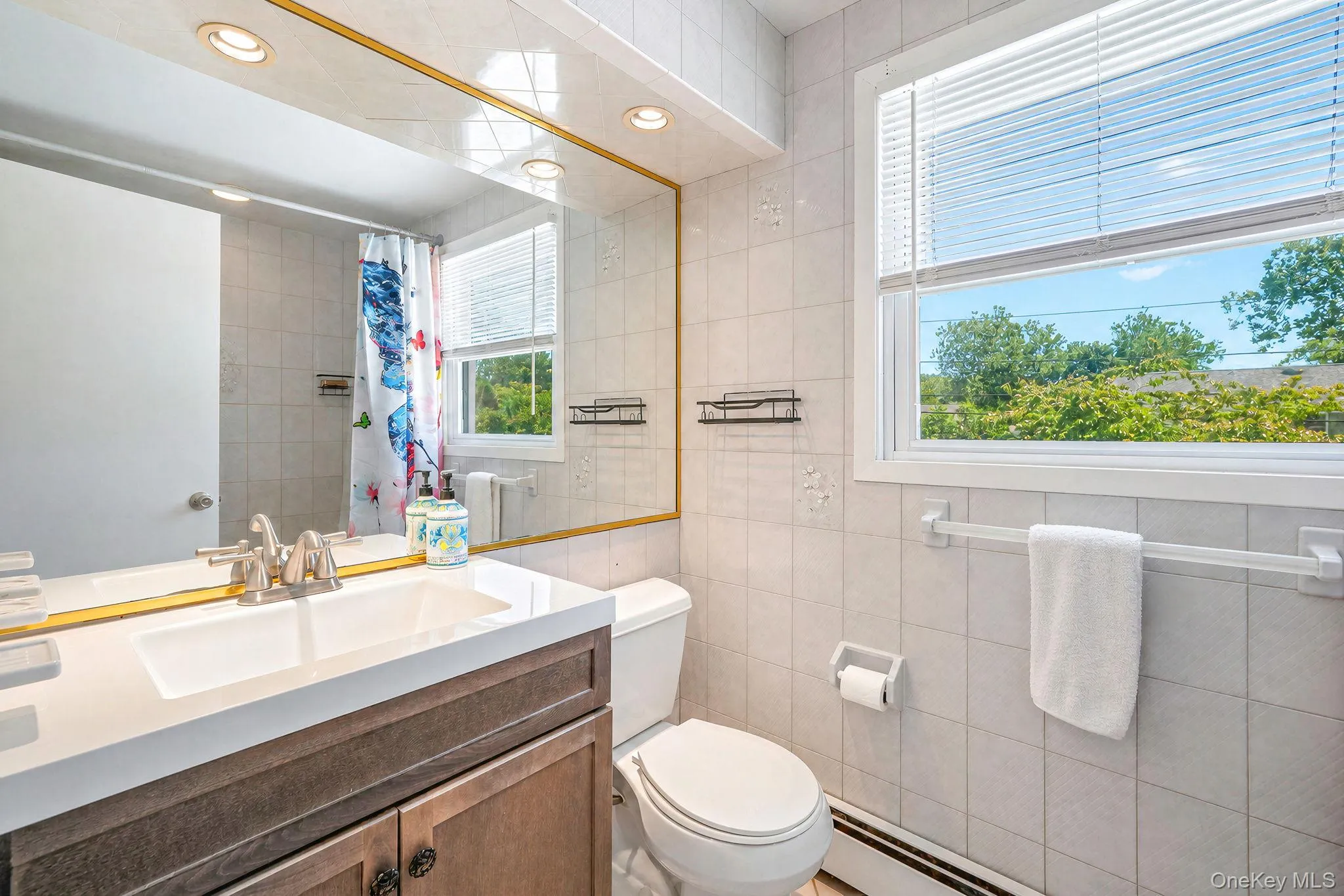 67 Lakeside Avenue, Brookhaven, NY, 4 Bedrooms Bedrooms, 9 Rooms Rooms,2 BathroomsBathrooms,Residential,For Rent,Lakeside,0,1039021 67 Lakeside Avenue, Brookhaven, NY, 4 Bedrooms Bedrooms, 9 Rooms Rooms,2 BathroomsBathrooms,Residential,For Rent,Lakeside,0,1039021