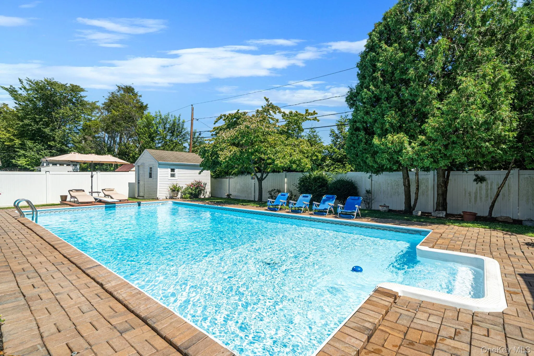 67 Lakeside Avenue, Brookhaven, NY, 4 Bedrooms Bedrooms, 9 Rooms Rooms,2 BathroomsBathrooms,Residential,For Rent,Lakeside,0,1039021 67 Lakeside Avenue, Brookhaven, NY, 4 Bedrooms Bedrooms, 9 Rooms Rooms,2 BathroomsBathrooms,Residential,For Rent,Lakeside,0,1039021