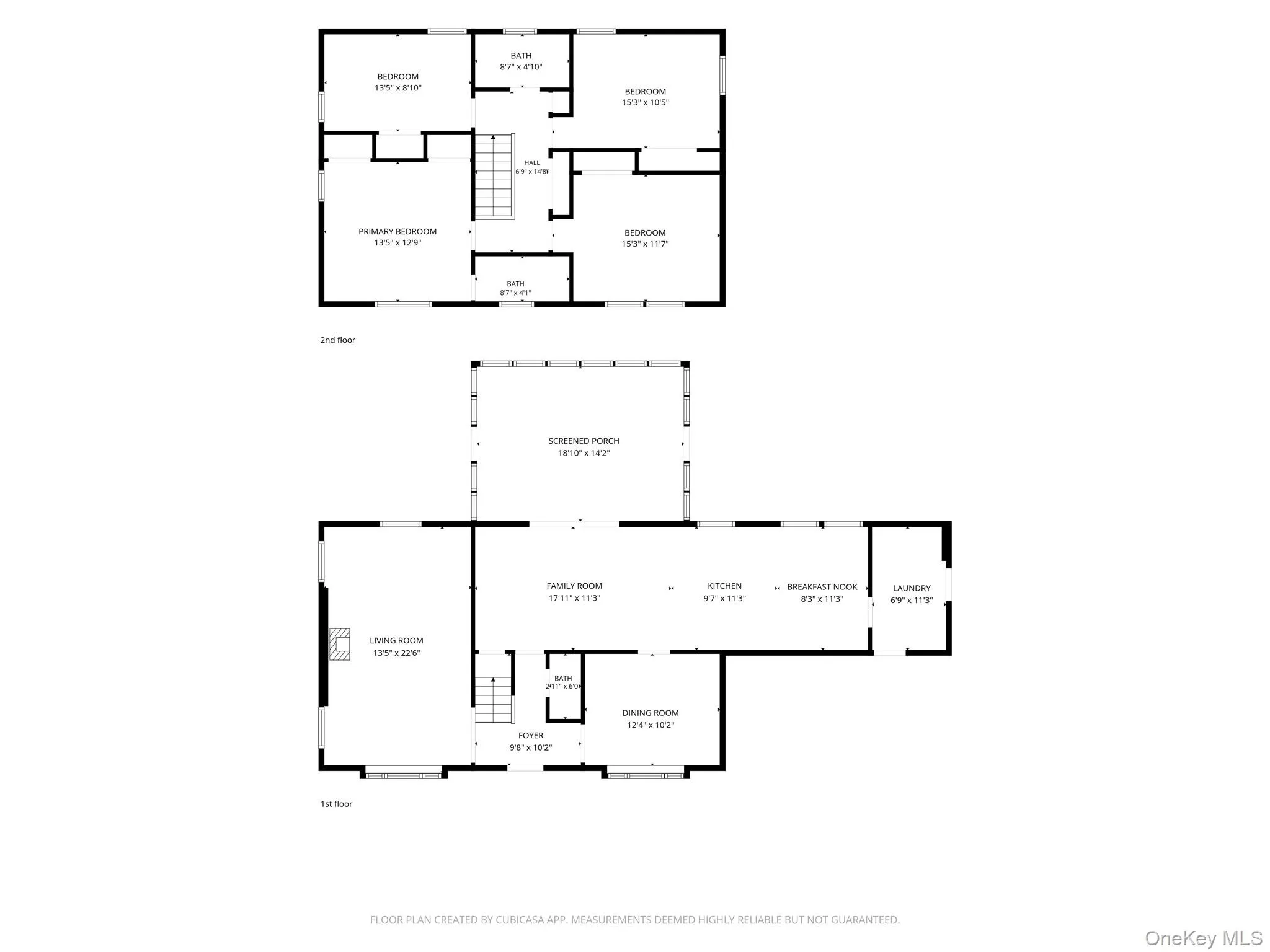 67 Lakeside Avenue, Brookhaven, NY, 4 Bedrooms Bedrooms, 9 Rooms Rooms,2 BathroomsBathrooms,Residential,For Rent,Lakeside,0,1039021 67 Lakeside Avenue, Brookhaven, NY, 4 Bedrooms Bedrooms, 9 Rooms Rooms,2 BathroomsBathrooms,Residential,For Rent,Lakeside,0,1039021