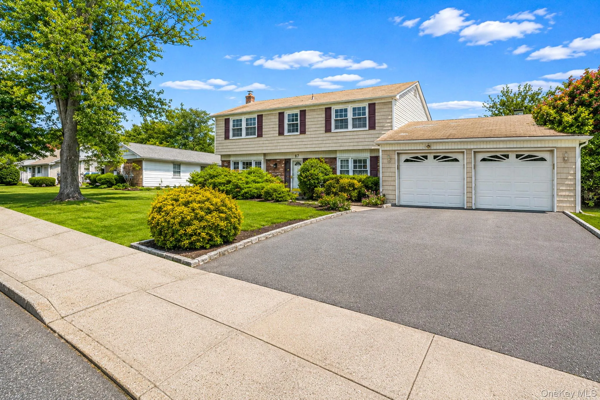 67 Lakeside Avenue, Brookhaven, NY, 4 Bedrooms Bedrooms, 9 Rooms Rooms,2 BathroomsBathrooms,Residential,For Rent,Lakeside,0,1039021 67 Lakeside Avenue, Brookhaven, NY, 4 Bedrooms Bedrooms, 9 Rooms Rooms,2 BathroomsBathrooms,Residential,For Rent,Lakeside,0,1039021