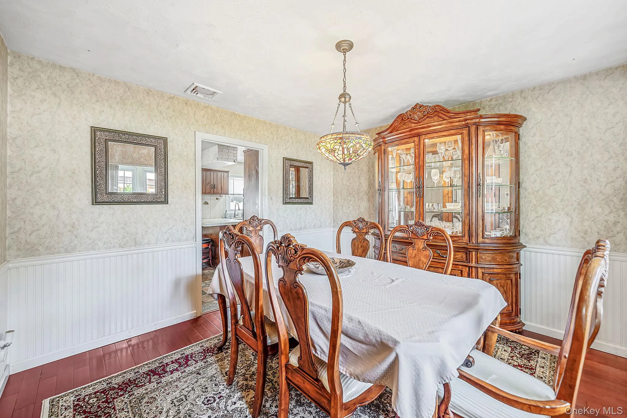 67 Lakeside Avenue, Brookhaven, NY, 4 Bedrooms Bedrooms, 9 Rooms Rooms,2 BathroomsBathrooms,Residential,For Rent,Lakeside,0,1039021 67 Lakeside Avenue, Brookhaven, NY, 4 Bedrooms Bedrooms, 9 Rooms Rooms,2 BathroomsBathrooms,Residential,For Rent,Lakeside,0,1039021
