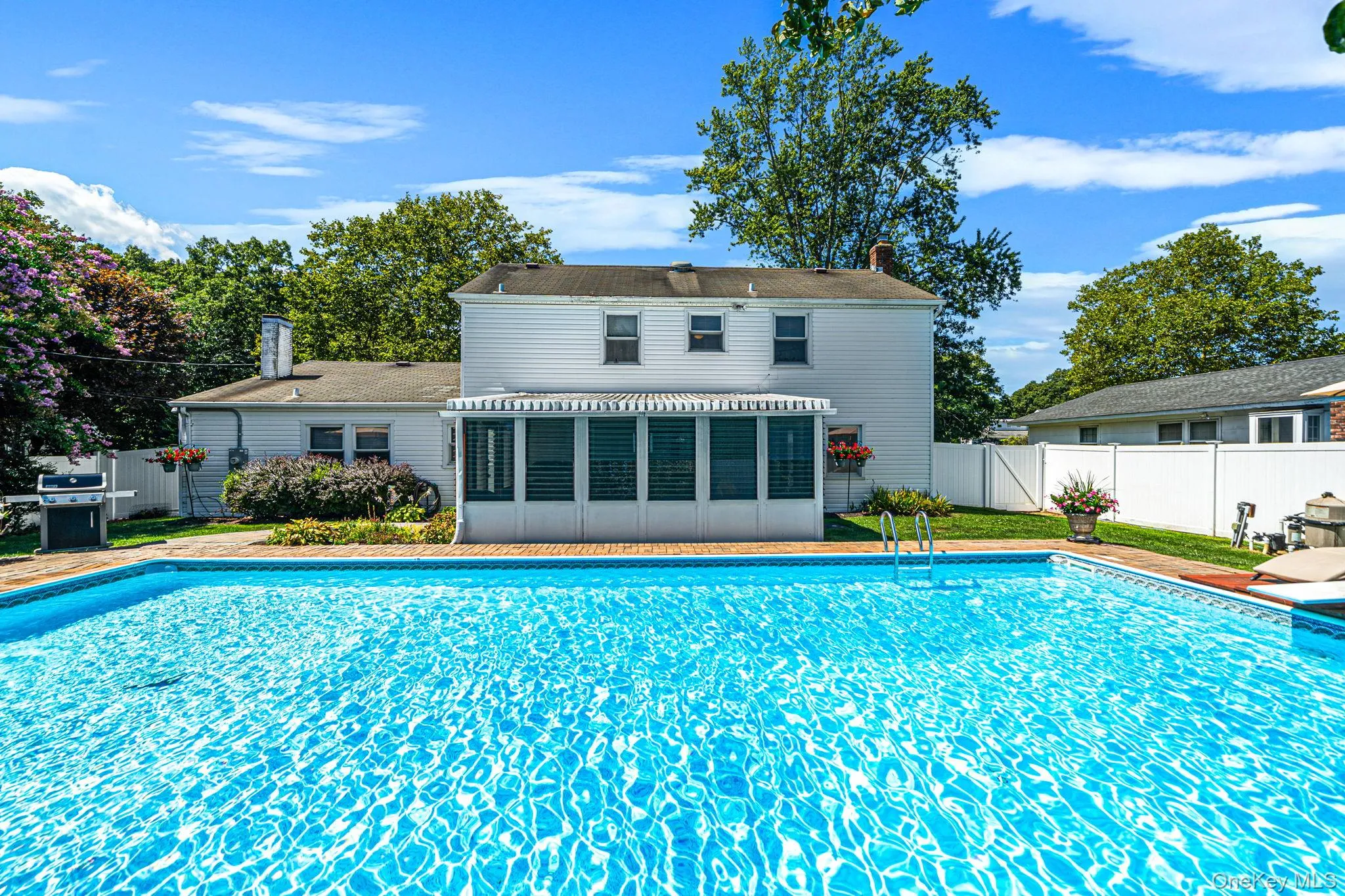 67 Lakeside Avenue, Brookhaven, NY, 4 Bedrooms Bedrooms, 9 Rooms Rooms,2 BathroomsBathrooms,Residential,For Rent,Lakeside,0,1039021 67 Lakeside Avenue, Brookhaven, NY, 4 Bedrooms Bedrooms, 9 Rooms Rooms,2 BathroomsBathrooms,Residential,For Rent,Lakeside,0,1039021