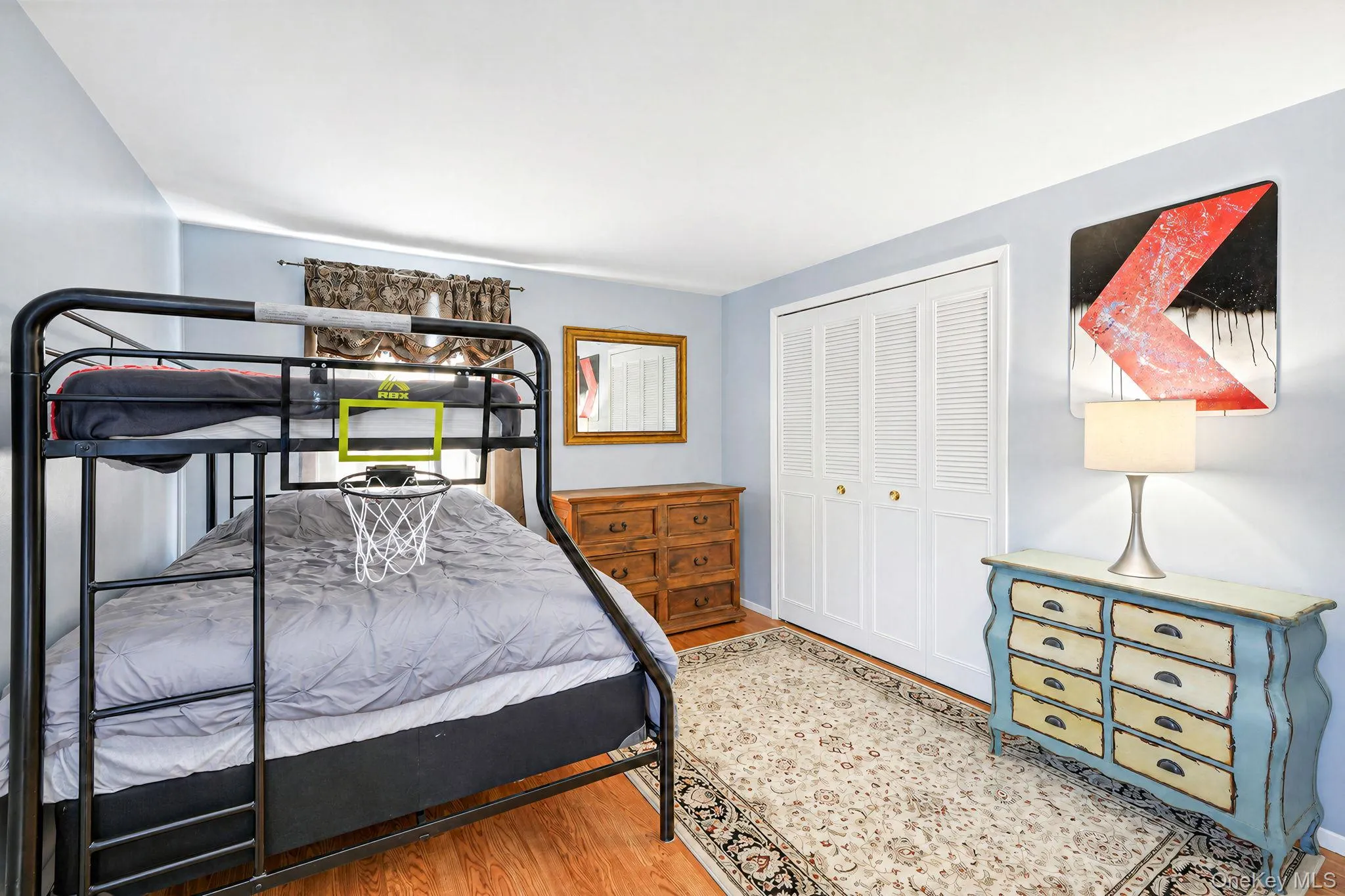67 Lakeside Avenue, Brookhaven, NY, 4 Bedrooms Bedrooms, 9 Rooms Rooms,2 BathroomsBathrooms,Residential,For Rent,Lakeside,0,1039021 67 Lakeside Avenue, Brookhaven, NY, 4 Bedrooms Bedrooms, 9 Rooms Rooms,2 BathroomsBathrooms,Residential,For Rent,Lakeside,0,1039021