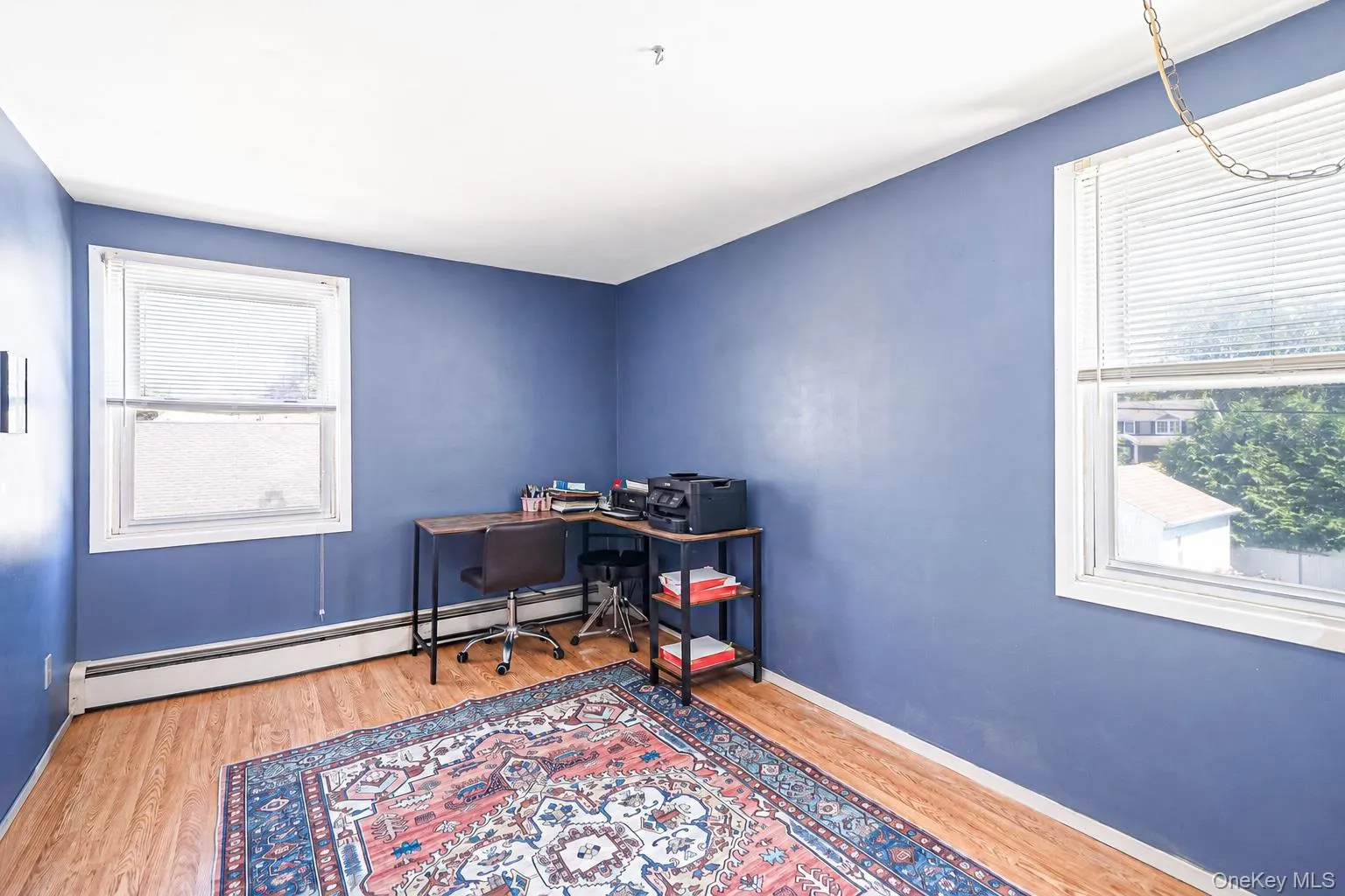 67 Lakeside Avenue, Brookhaven, NY, 4 Bedrooms Bedrooms, 9 Rooms Rooms,2 BathroomsBathrooms,Residential,For Rent,Lakeside,0,1039021 67 Lakeside Avenue, Brookhaven, NY, 4 Bedrooms Bedrooms, 9 Rooms Rooms,2 BathroomsBathrooms,Residential,For Rent,Lakeside,0,1039021