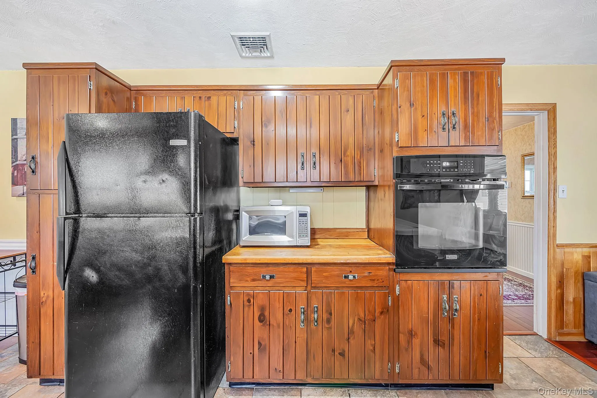 67 Lakeside Avenue, Brookhaven, NY, 4 Bedrooms Bedrooms, 9 Rooms Rooms,2 BathroomsBathrooms,Residential,For Rent,Lakeside,0,1039021 67 Lakeside Avenue, Brookhaven, NY, 4 Bedrooms Bedrooms, 9 Rooms Rooms,2 BathroomsBathrooms,Residential,For Rent,Lakeside,0,1039021