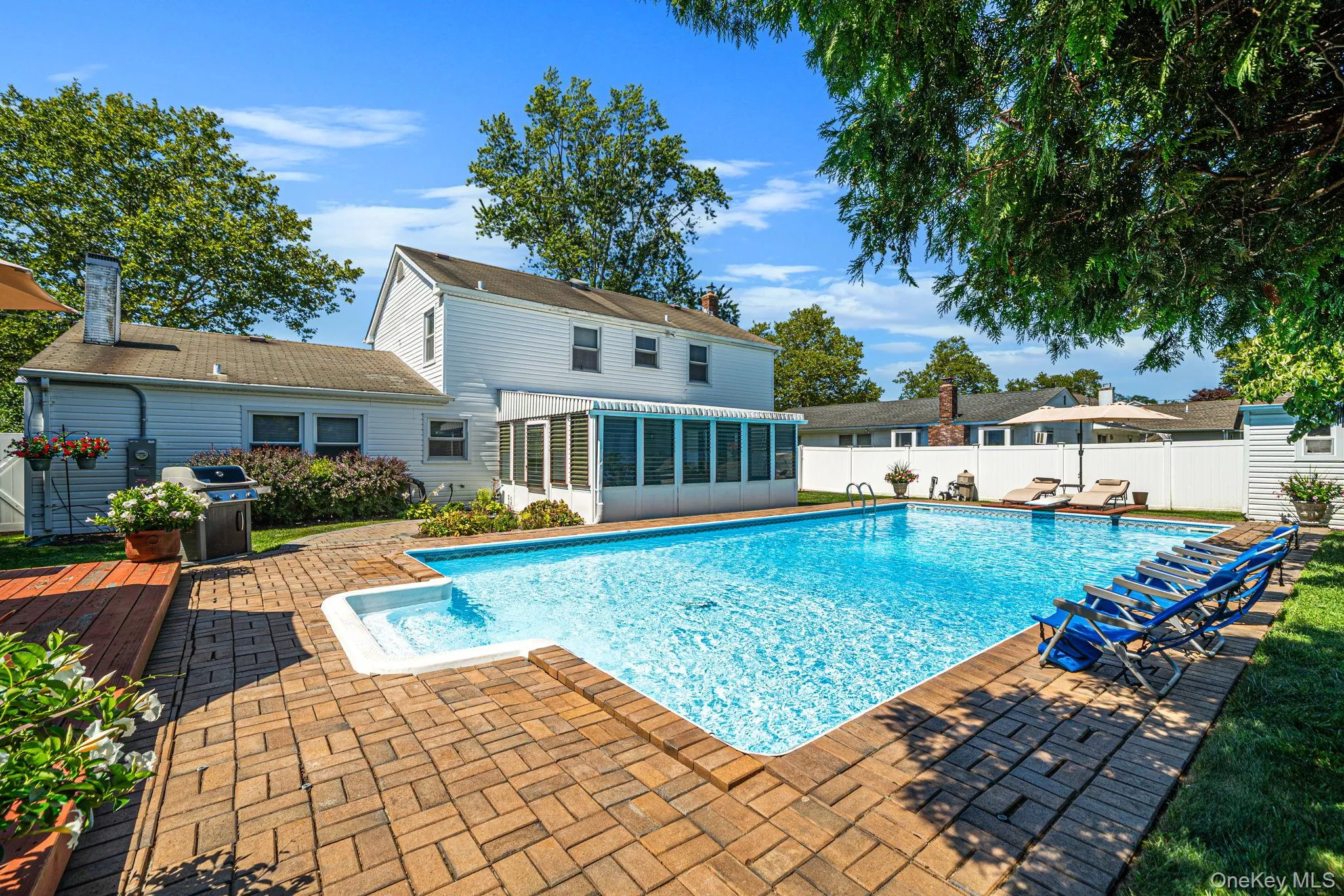67 Lakeside Avenue, Brookhaven, NY, 4 Bedrooms Bedrooms, 9 Rooms Rooms,2 BathroomsBathrooms,Residential,For Rent,Lakeside,0,1039021 67 Lakeside Avenue, Brookhaven, NY, 4 Bedrooms Bedrooms, 9 Rooms Rooms,2 BathroomsBathrooms,Residential,For Rent,Lakeside,0,1039021