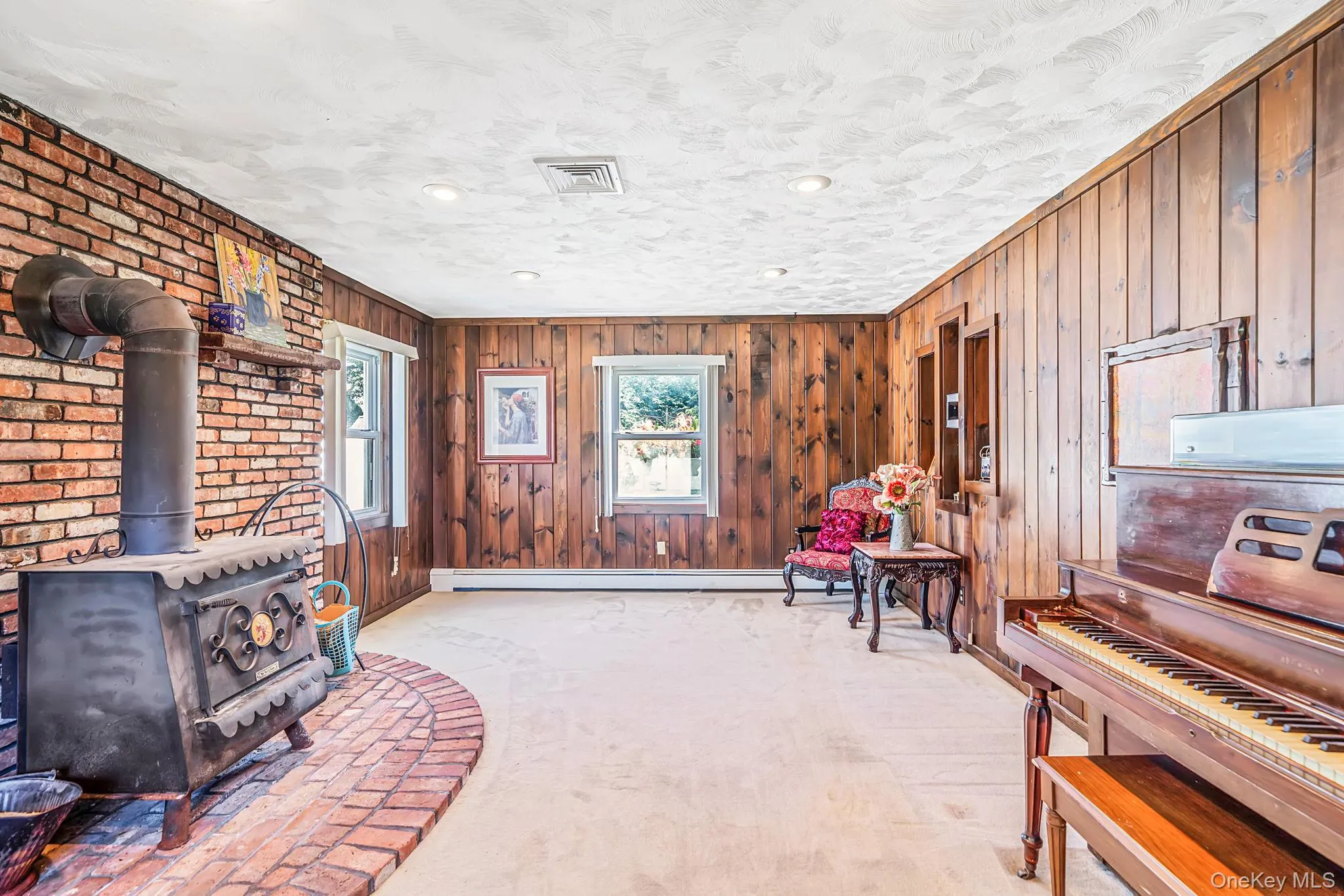 67 Lakeside Avenue, Brookhaven, NY, 4 Bedrooms Bedrooms, 9 Rooms Rooms,2 BathroomsBathrooms,Residential,For Rent,Lakeside,0,1039021 67 Lakeside Avenue, Brookhaven, NY, 4 Bedrooms Bedrooms, 9 Rooms Rooms,2 BathroomsBathrooms,Residential,For Rent,Lakeside,0,1039021