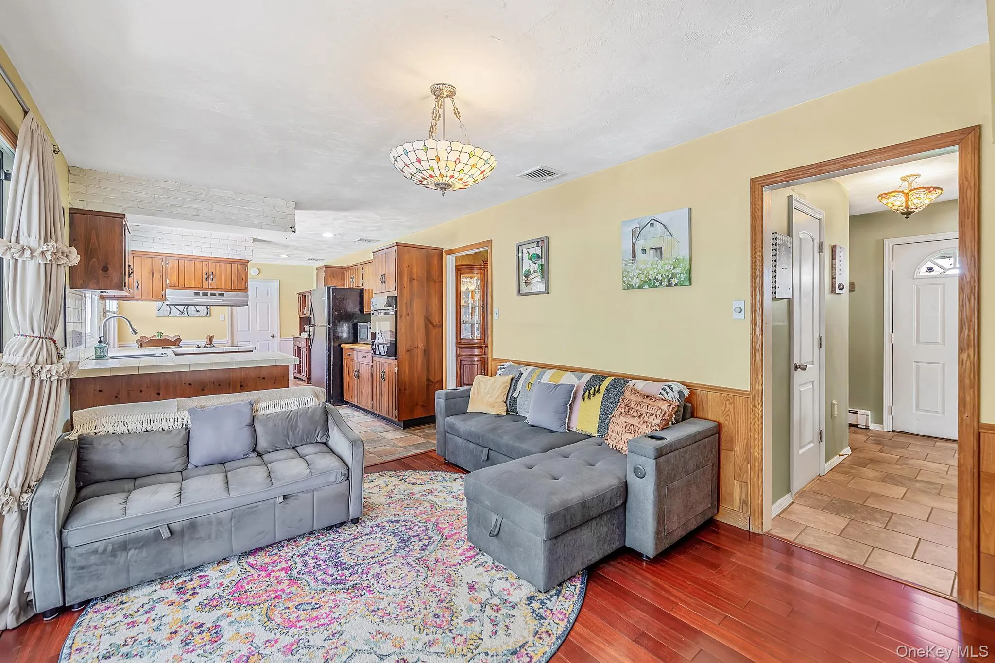 67 Lakeside Avenue, Brookhaven, NY, 4 Bedrooms Bedrooms, 9 Rooms Rooms,2 BathroomsBathrooms,Residential,For Rent,Lakeside,0,1039021 67 Lakeside Avenue, Brookhaven, NY, 4 Bedrooms Bedrooms, 9 Rooms Rooms,2 BathroomsBathrooms,Residential,For Rent,Lakeside,0,1039021