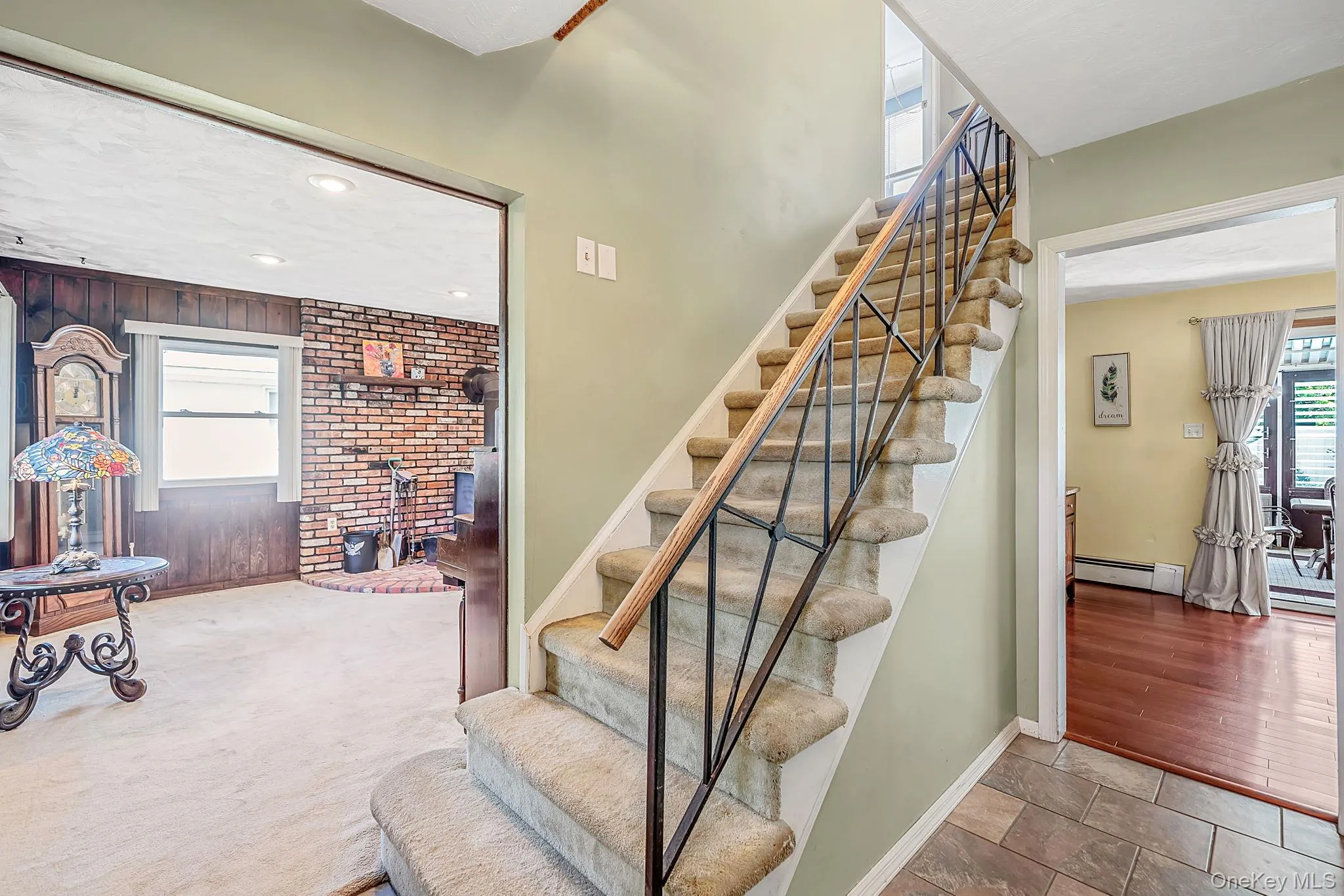 67 Lakeside Avenue, Brookhaven, NY, 4 Bedrooms Bedrooms, 9 Rooms Rooms,2 BathroomsBathrooms,Residential,For Rent,Lakeside,0,1039021 67 Lakeside Avenue, Brookhaven, NY, 4 Bedrooms Bedrooms, 9 Rooms Rooms,2 BathroomsBathrooms,Residential,For Rent,Lakeside,0,1039021