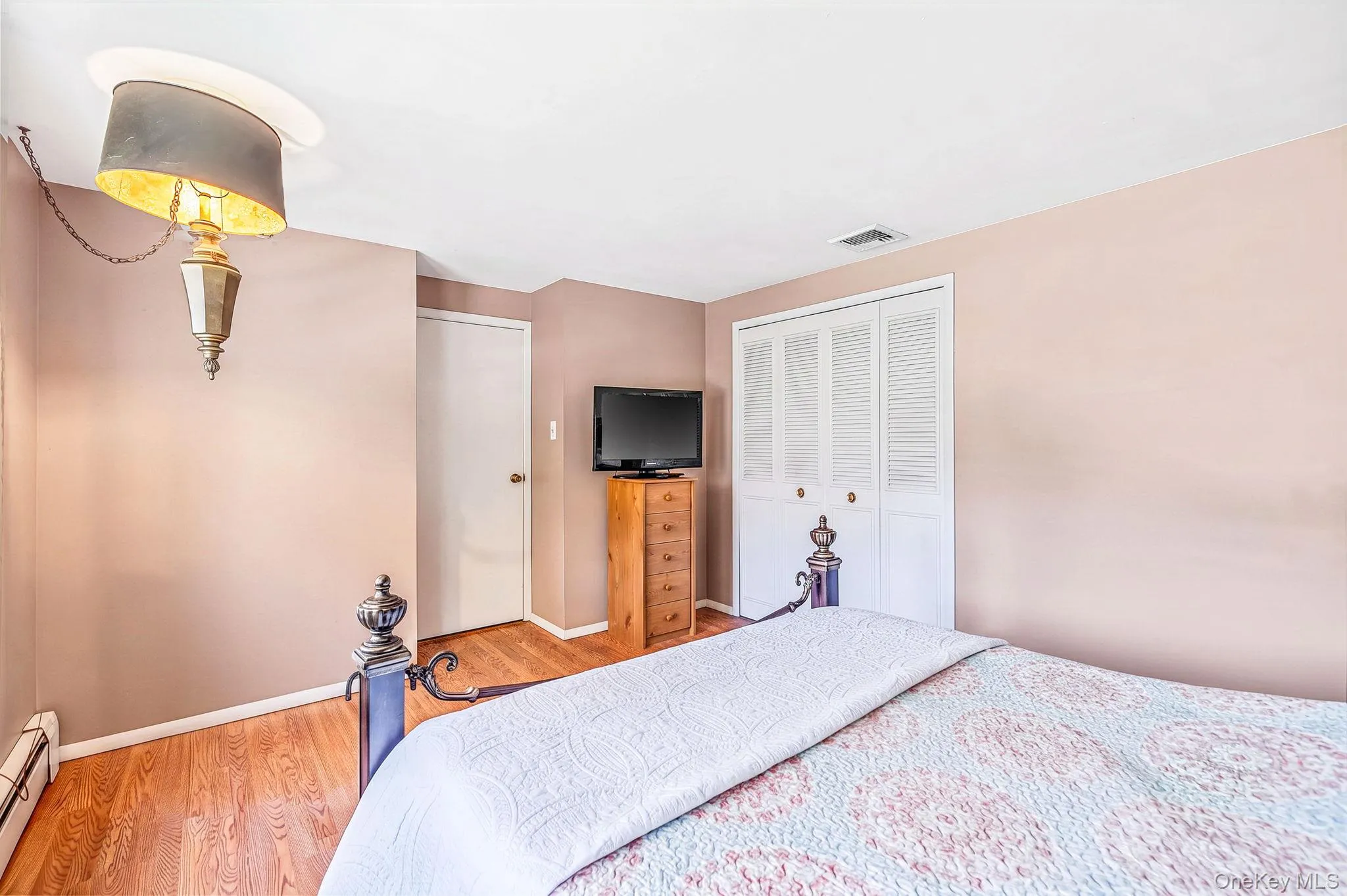 67 Lakeside Avenue, Brookhaven, NY, 4 Bedrooms Bedrooms, 9 Rooms Rooms,2 BathroomsBathrooms,Residential,For Rent,Lakeside,0,1039021 67 Lakeside Avenue, Brookhaven, NY, 4 Bedrooms Bedrooms, 9 Rooms Rooms,2 BathroomsBathrooms,Residential,For Rent,Lakeside,0,1039021