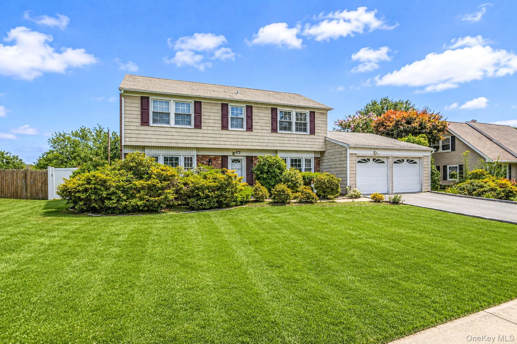 67 Lakeside Avenue, Brookhaven, NY, 4 Bedrooms Bedrooms, 9 Rooms Rooms,2 BathroomsBathrooms,Residential,For Rent,Lakeside,0,1039021 67 Lakeside Avenue, Brookhaven, NY, 4 Bedrooms Bedrooms, 9 Rooms Rooms,2 BathroomsBathrooms,Residential,For Rent,Lakeside,0,1039021