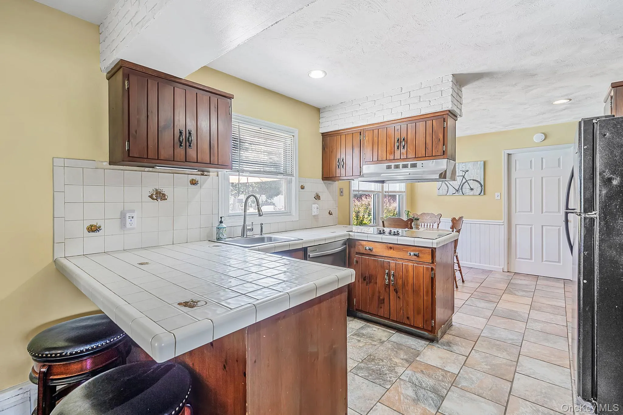 67 Lakeside Avenue, Brookhaven, NY, 4 Bedrooms Bedrooms, 9 Rooms Rooms,2 BathroomsBathrooms,Residential,For Rent,Lakeside,0,1039021 67 Lakeside Avenue, Brookhaven, NY, 4 Bedrooms Bedrooms, 9 Rooms Rooms,2 BathroomsBathrooms,Residential,For Rent,Lakeside,0,1039021