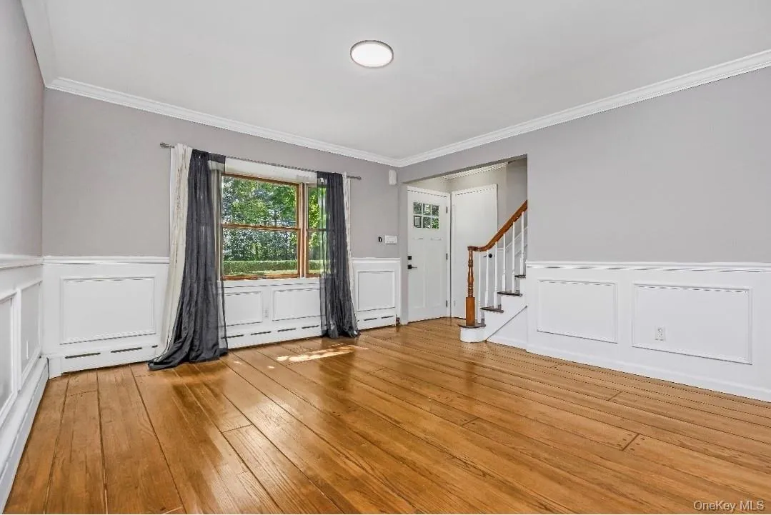 9 Half Moon Pond Road, Brookhaven, NY, 4 Bedrooms Bedrooms, 9 Rooms Rooms,2 BathroomsBathrooms,Residential,For Rent,Half Moon Pond,0,1039022 9 Half Moon Pond Road, Brookhaven, NY, 4 Bedrooms Bedrooms, 9 Rooms Rooms,2 BathroomsBathrooms,Residential,For Rent,Half Moon Pond,0,1039022