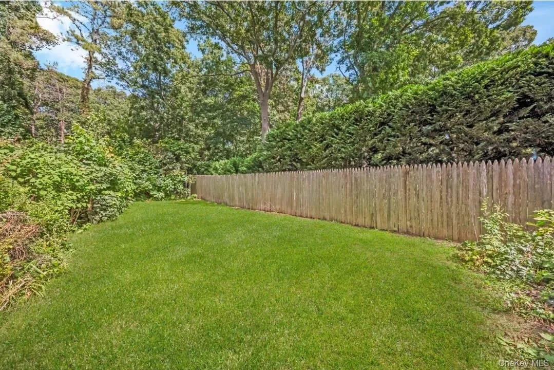 9 Half Moon Pond Road, Brookhaven, NY, 4 Bedrooms Bedrooms, 9 Rooms Rooms,2 BathroomsBathrooms,Residential,For Rent,Half Moon Pond,0,1039022 9 Half Moon Pond Road, Brookhaven, NY, 4 Bedrooms Bedrooms, 9 Rooms Rooms,2 BathroomsBathrooms,Residential,For Rent,Half Moon Pond,0,1039022