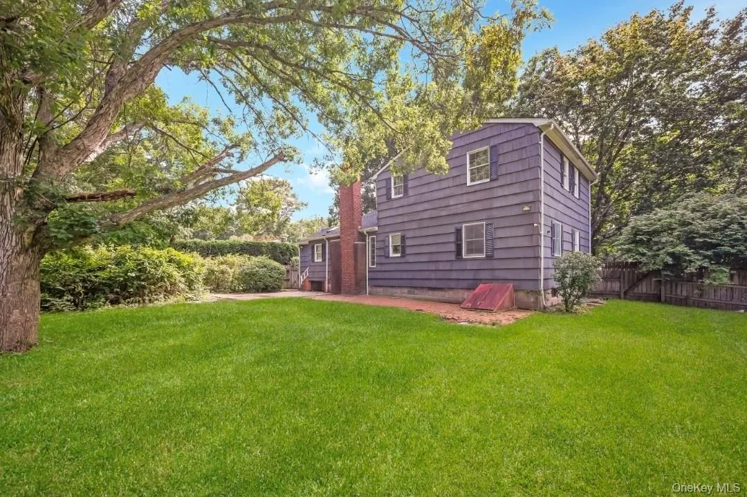 9 Half Moon Pond Road, Brookhaven, NY, 4 Bedrooms Bedrooms, 9 Rooms Rooms,2 BathroomsBathrooms,Residential,For Rent,Half Moon Pond,0,1039022 9 Half Moon Pond Road, Brookhaven, NY, 4 Bedrooms Bedrooms, 9 Rooms Rooms,2 BathroomsBathrooms,Residential,For Rent,Half Moon Pond,0,1039022