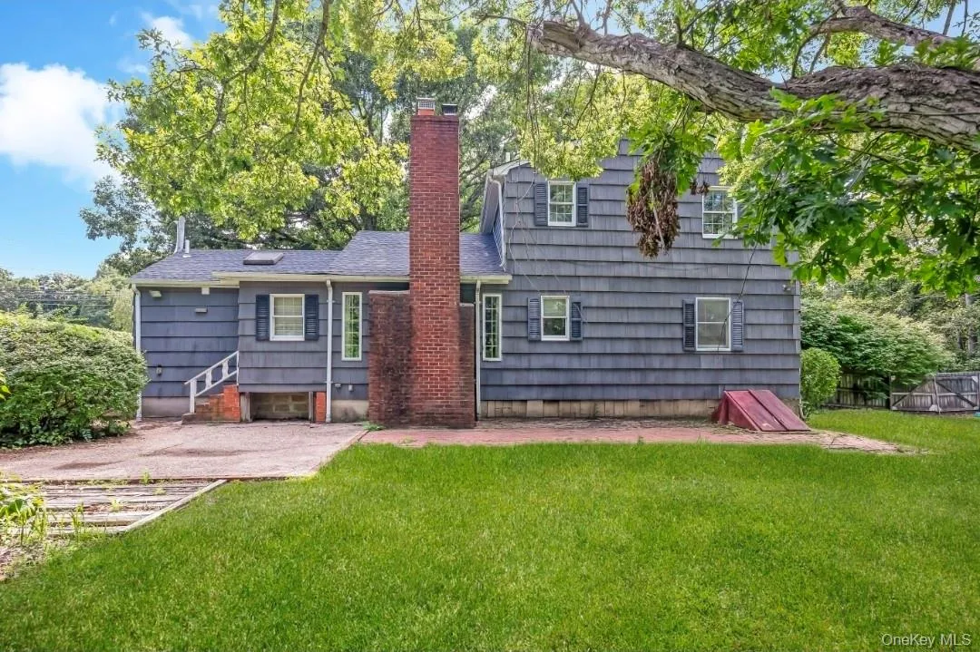 9 Half Moon Pond Road, Brookhaven, NY, 4 Bedrooms Bedrooms, 9 Rooms Rooms,2 BathroomsBathrooms,Residential,For Rent,Half Moon Pond,0,1039022 9 Half Moon Pond Road, Brookhaven, NY, 4 Bedrooms Bedrooms, 9 Rooms Rooms,2 BathroomsBathrooms,Residential,For Rent,Half Moon Pond,0,1039022