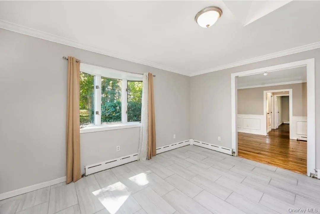 9 Half Moon Pond Road, Brookhaven, NY, 4 Bedrooms Bedrooms, 9 Rooms Rooms,2 BathroomsBathrooms,Residential,For Rent,Half Moon Pond,0,1039022 9 Half Moon Pond Road, Brookhaven, NY, 4 Bedrooms Bedrooms, 9 Rooms Rooms,2 BathroomsBathrooms,Residential,For Rent,Half Moon Pond,0,1039022