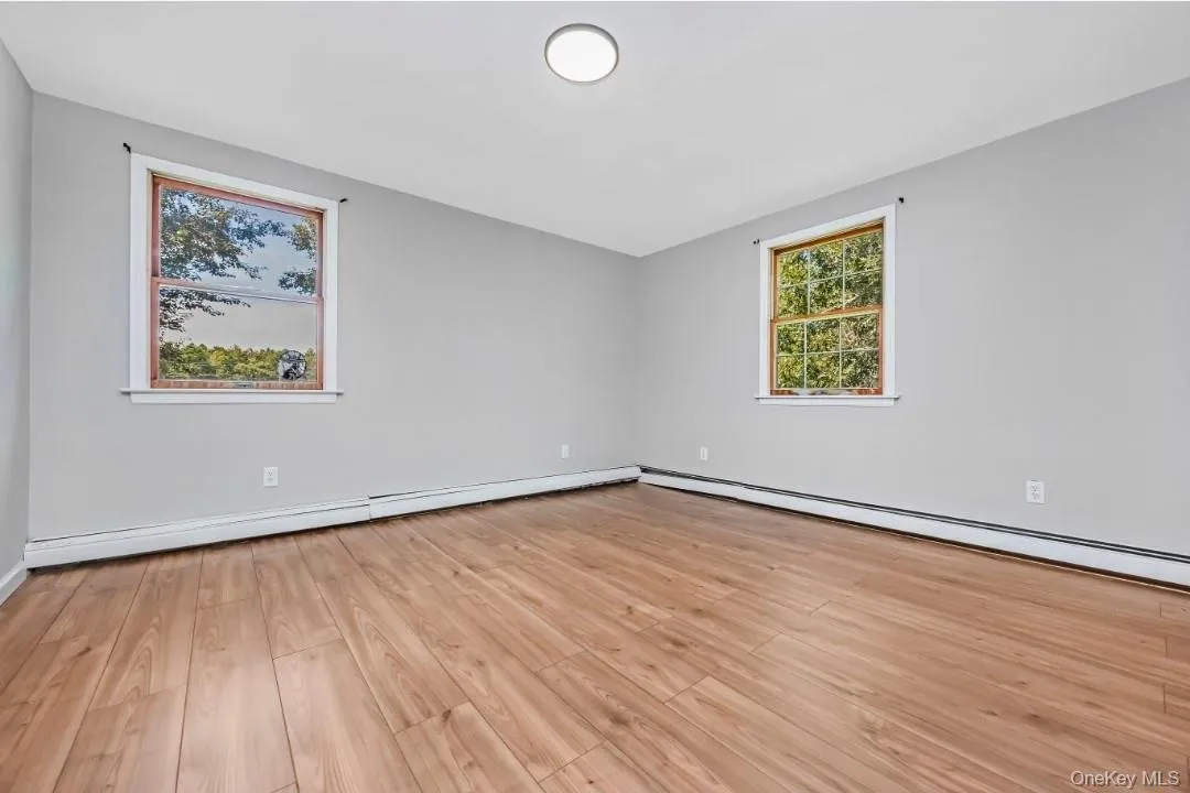 9 Half Moon Pond Road, Brookhaven, NY, 4 Bedrooms Bedrooms, 9 Rooms Rooms,2 BathroomsBathrooms,Residential,For Rent,Half Moon Pond,0,1039022 9 Half Moon Pond Road, Brookhaven, NY, 4 Bedrooms Bedrooms, 9 Rooms Rooms,2 BathroomsBathrooms,Residential,For Rent,Half Moon Pond,0,1039022