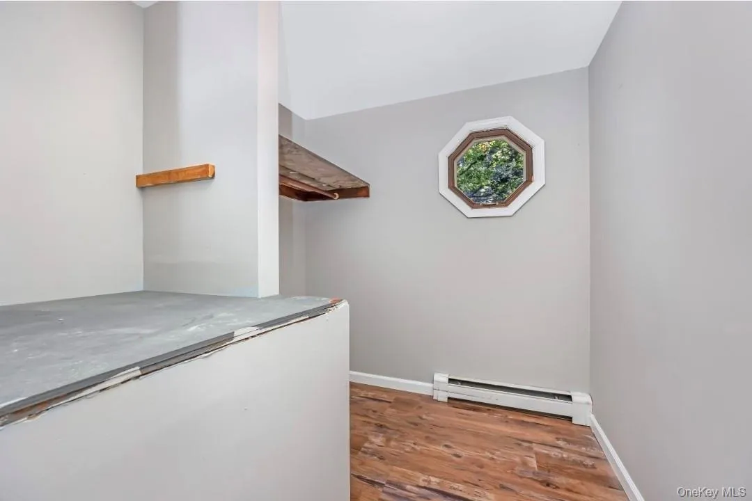 9 Half Moon Pond Road, Brookhaven, NY, 4 Bedrooms Bedrooms, 9 Rooms Rooms,2 BathroomsBathrooms,Residential,For Rent,Half Moon Pond,0,1039022 9 Half Moon Pond Road, Brookhaven, NY, 4 Bedrooms Bedrooms, 9 Rooms Rooms,2 BathroomsBathrooms,Residential,For Rent,Half Moon Pond,0,1039022