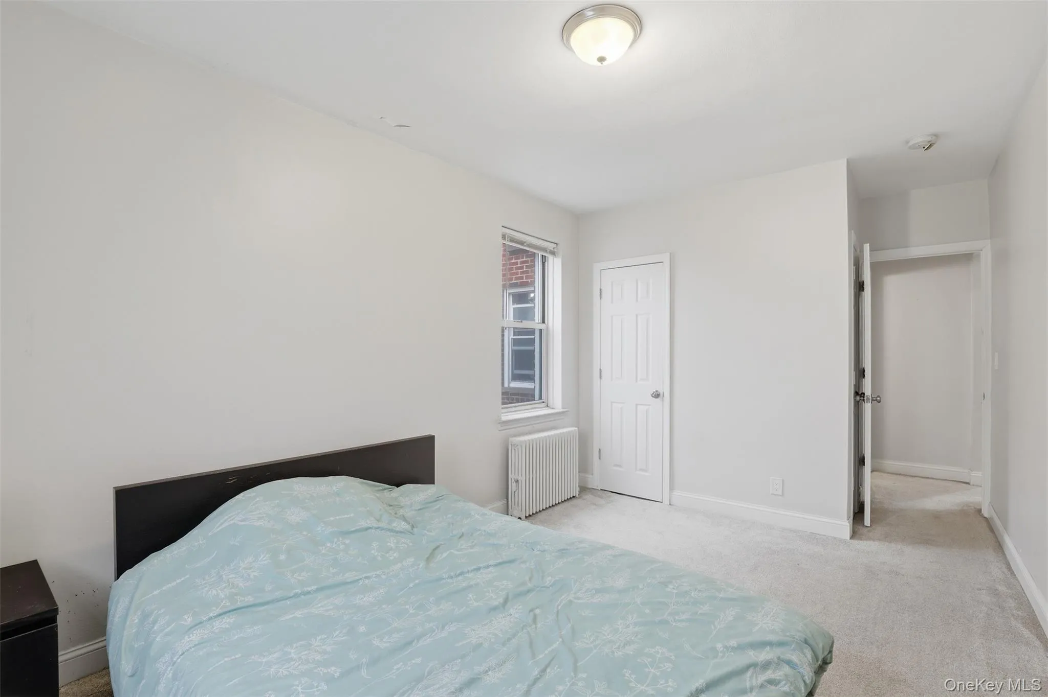 107 Glen Road, Yonkers, NY, 1 Bedroom Bedrooms, 5 Rooms Rooms,1 BathroomBathrooms,Residential,For Rent,Glen Road,0,1039023 107 Glen Road, Yonkers, NY, 1 Bedroom Bedrooms, 5 Rooms Rooms,1 BathroomBathrooms,Residential,For Rent,Glen Road,0,1039023