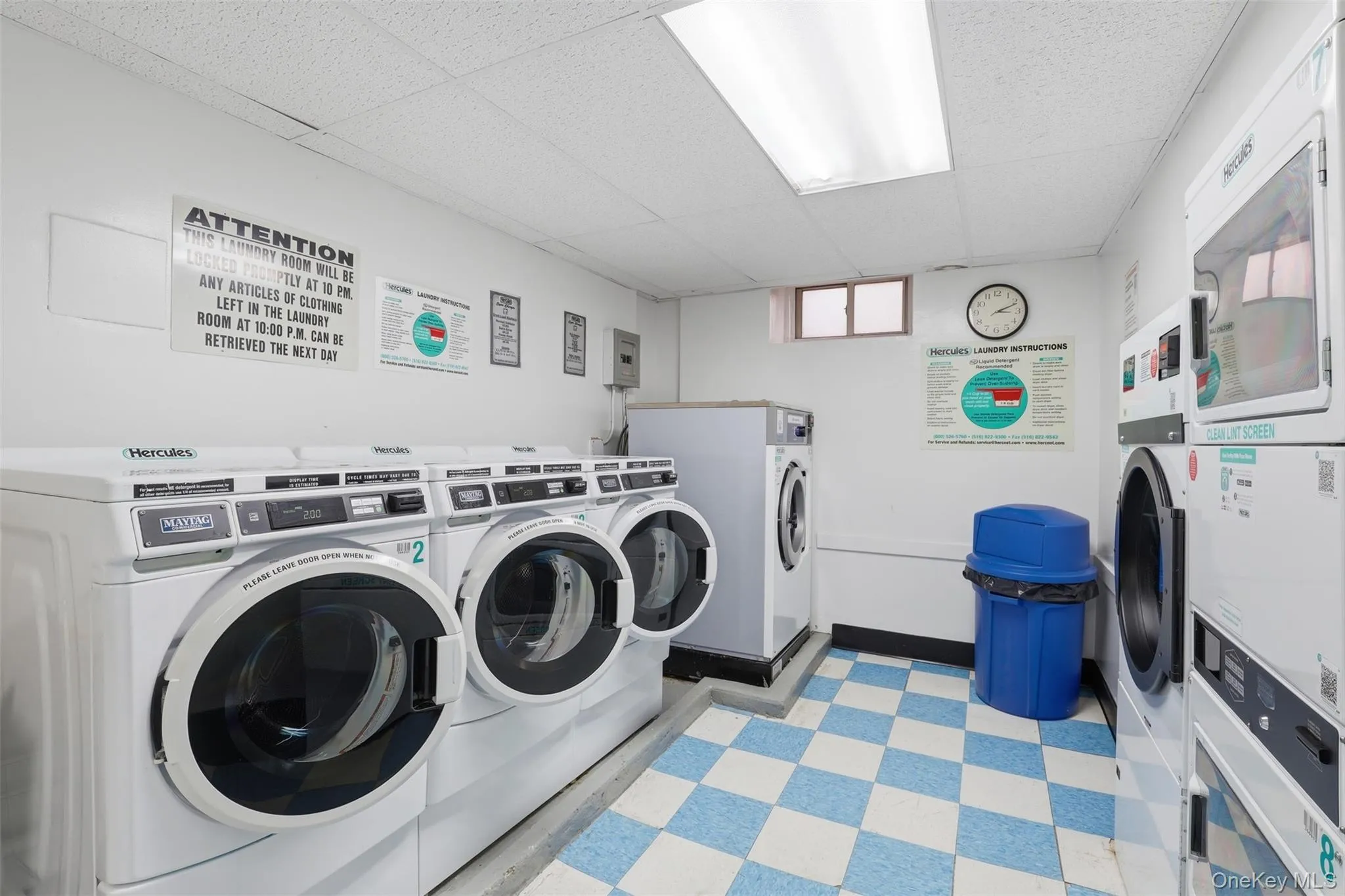 107 Glen Road, Yonkers, NY, 1 Bedroom Bedrooms, 5 Rooms Rooms,1 BathroomBathrooms,Residential,For Rent,Glen Road,0,1039023 107 Glen Road, Yonkers, NY, 1 Bedroom Bedrooms, 5 Rooms Rooms,1 BathroomBathrooms,Residential,For Rent,Glen Road,0,1039023