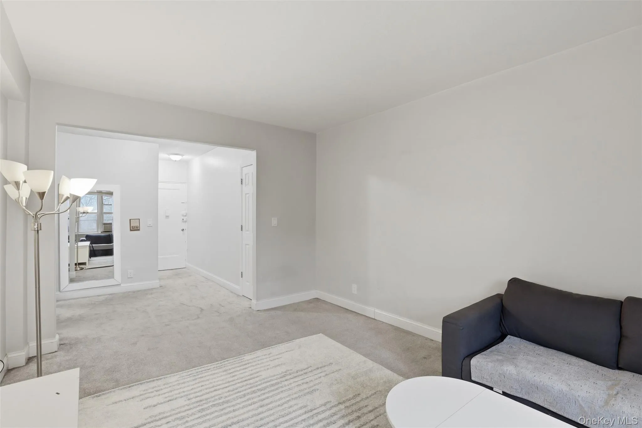 107 Glen Road, Yonkers, NY, 1 Bedroom Bedrooms, 5 Rooms Rooms,1 BathroomBathrooms,Residential,For Rent,Glen Road,0,1039023 107 Glen Road, Yonkers, NY, 1 Bedroom Bedrooms, 5 Rooms Rooms,1 BathroomBathrooms,Residential,For Rent,Glen Road,0,1039023