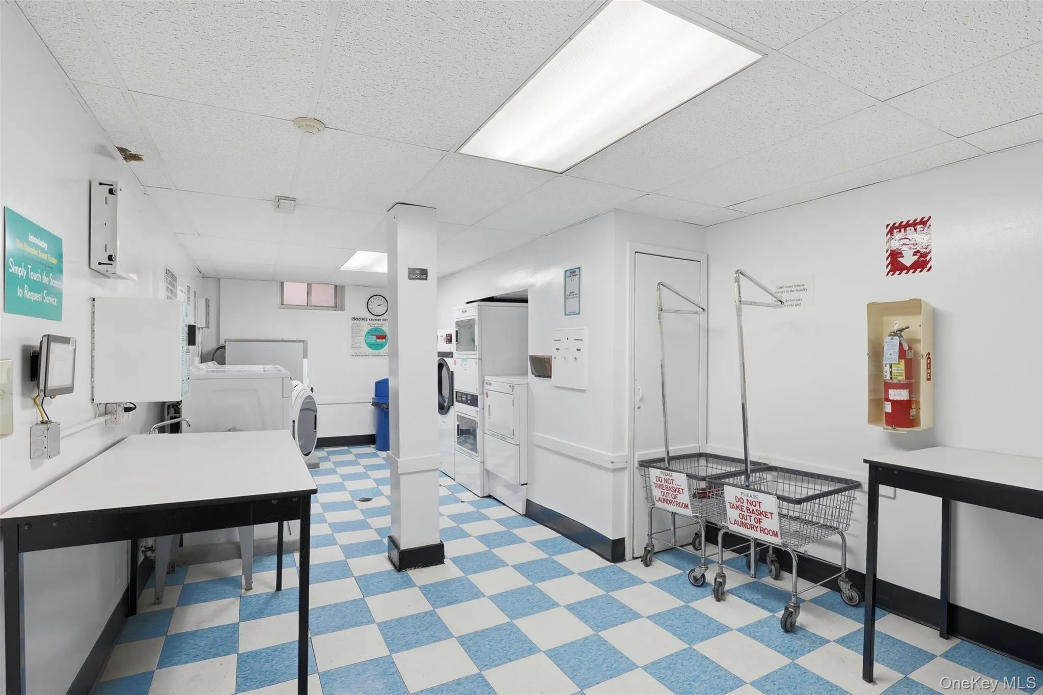 107 Glen Road, Yonkers, NY, 1 Bedroom Bedrooms, 5 Rooms Rooms,1 BathroomBathrooms,Residential,For Rent,Glen Road,0,1039023 107 Glen Road, Yonkers, NY, 1 Bedroom Bedrooms, 5 Rooms Rooms,1 BathroomBathrooms,Residential,For Rent,Glen Road,0,1039023