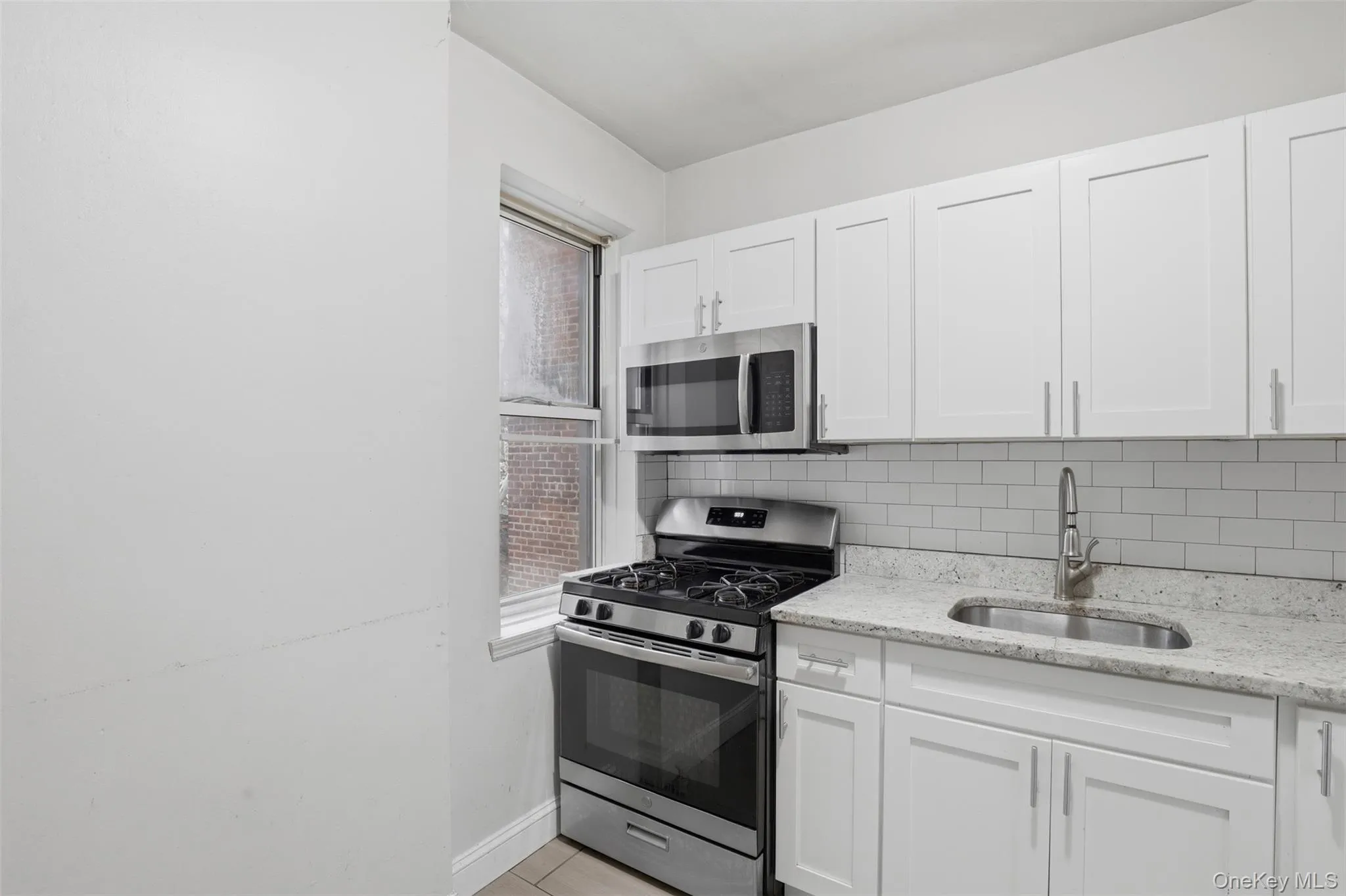 107 Glen Road, Yonkers, NY, 1 Bedroom Bedrooms, 5 Rooms Rooms,1 BathroomBathrooms,Residential,For Rent,Glen Road,0,1039023 107 Glen Road, Yonkers, NY, 1 Bedroom Bedrooms, 5 Rooms Rooms,1 BathroomBathrooms,Residential,For Rent,Glen Road,0,1039023