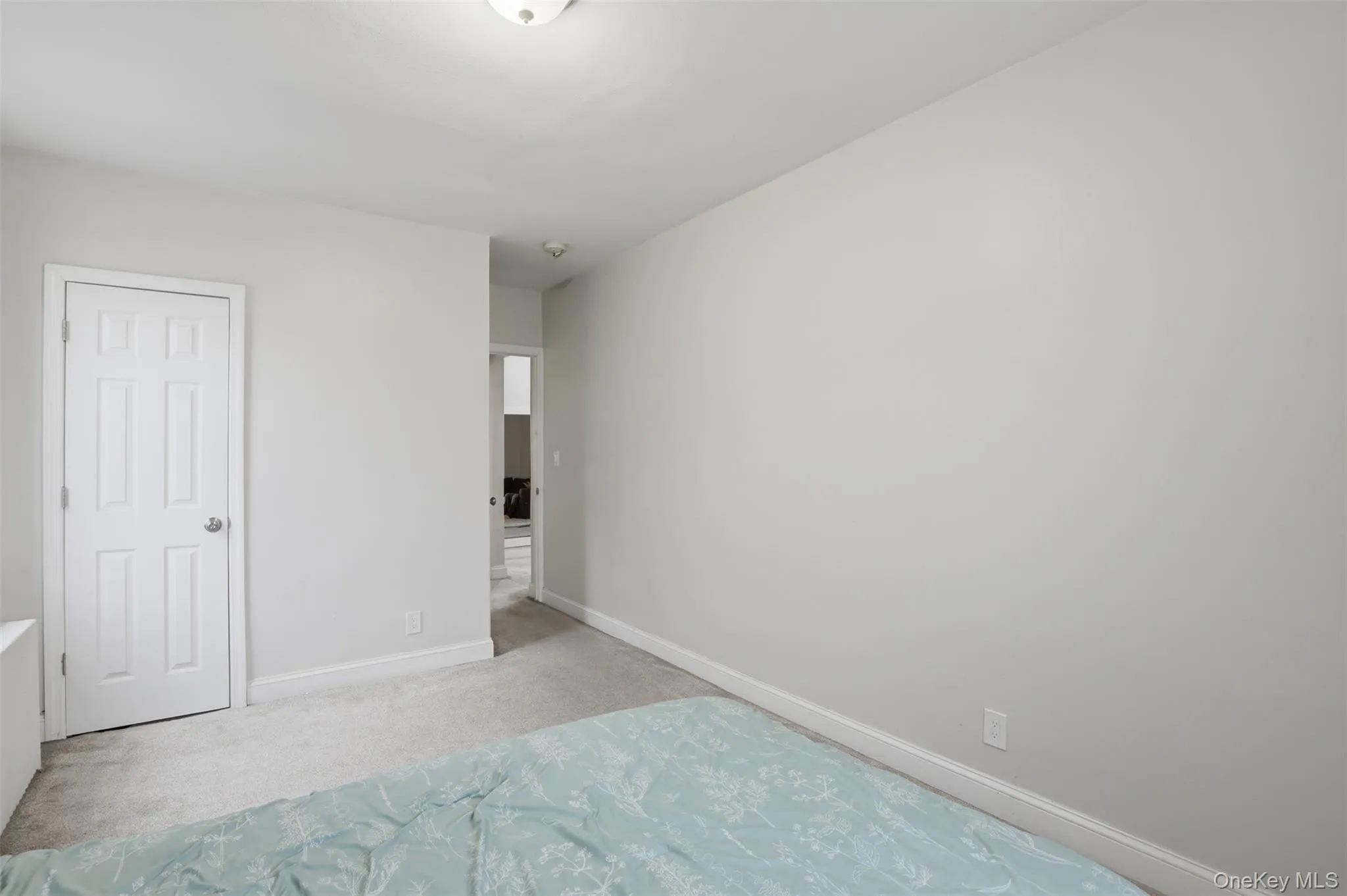 107 Glen Road, Yonkers, NY, 1 Bedroom Bedrooms, 5 Rooms Rooms,1 BathroomBathrooms,Residential,For Rent,Glen Road,0,1039023 107 Glen Road, Yonkers, NY, 1 Bedroom Bedrooms, 5 Rooms Rooms,1 BathroomBathrooms,Residential,For Rent,Glen Road,0,1039023