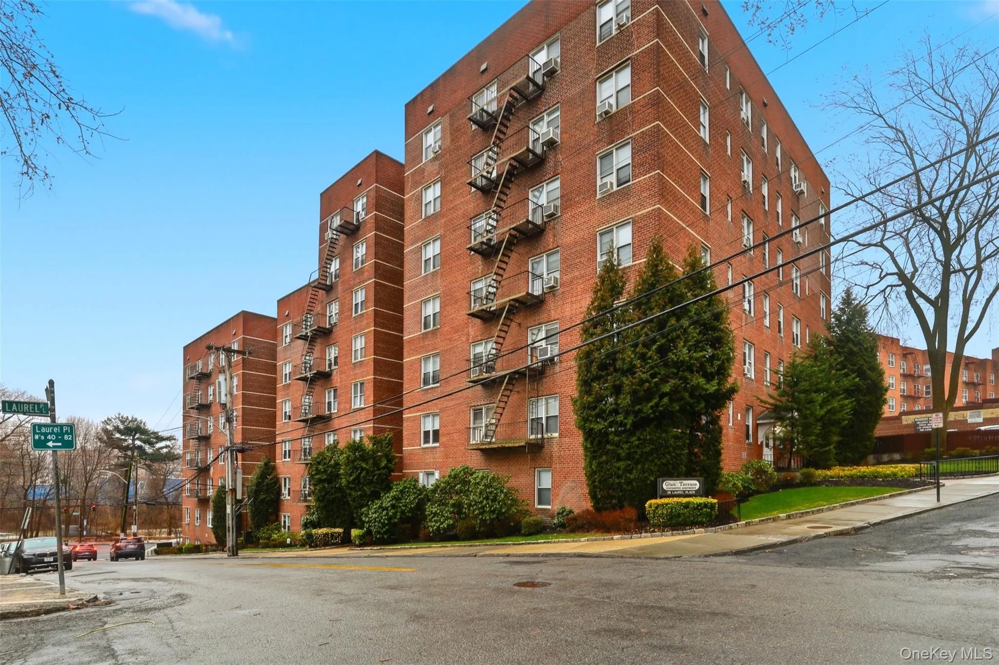 107 Glen Road, Yonkers, NY, 1 Bedroom Bedrooms, 5 Rooms Rooms,1 BathroomBathrooms,Residential,For Rent,Glen Road,0,1039023 107 Glen Road, Yonkers, NY, 1 Bedroom Bedrooms, 5 Rooms Rooms,1 BathroomBathrooms,Residential,For Rent,Glen Road,0,1039023