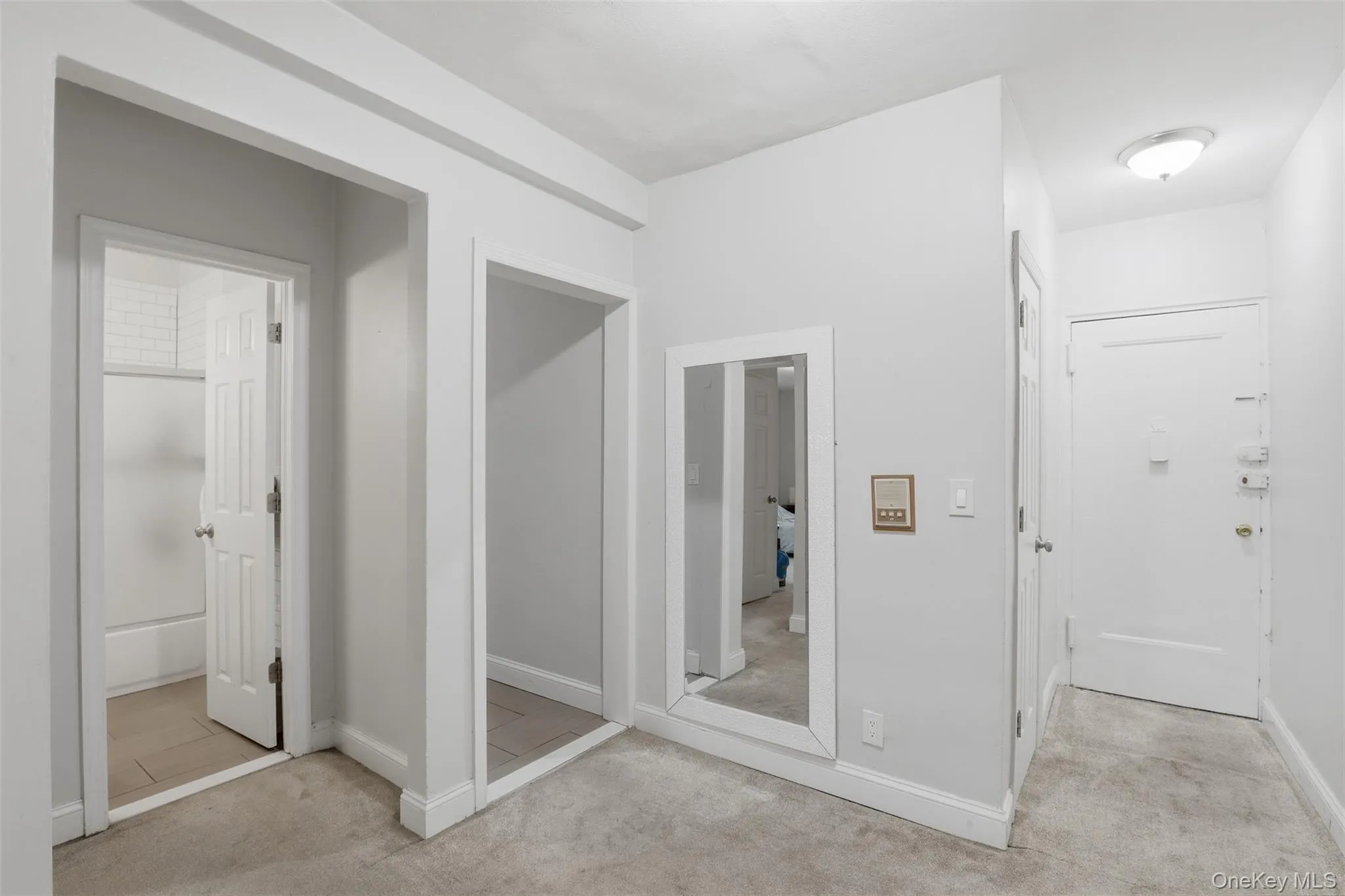 107 Glen Road, Yonkers, NY, 1 Bedroom Bedrooms, 5 Rooms Rooms,1 BathroomBathrooms,Residential,For Rent,Glen Road,0,1039023 107 Glen Road, Yonkers, NY, 1 Bedroom Bedrooms, 5 Rooms Rooms,1 BathroomBathrooms,Residential,For Rent,Glen Road,0,1039023