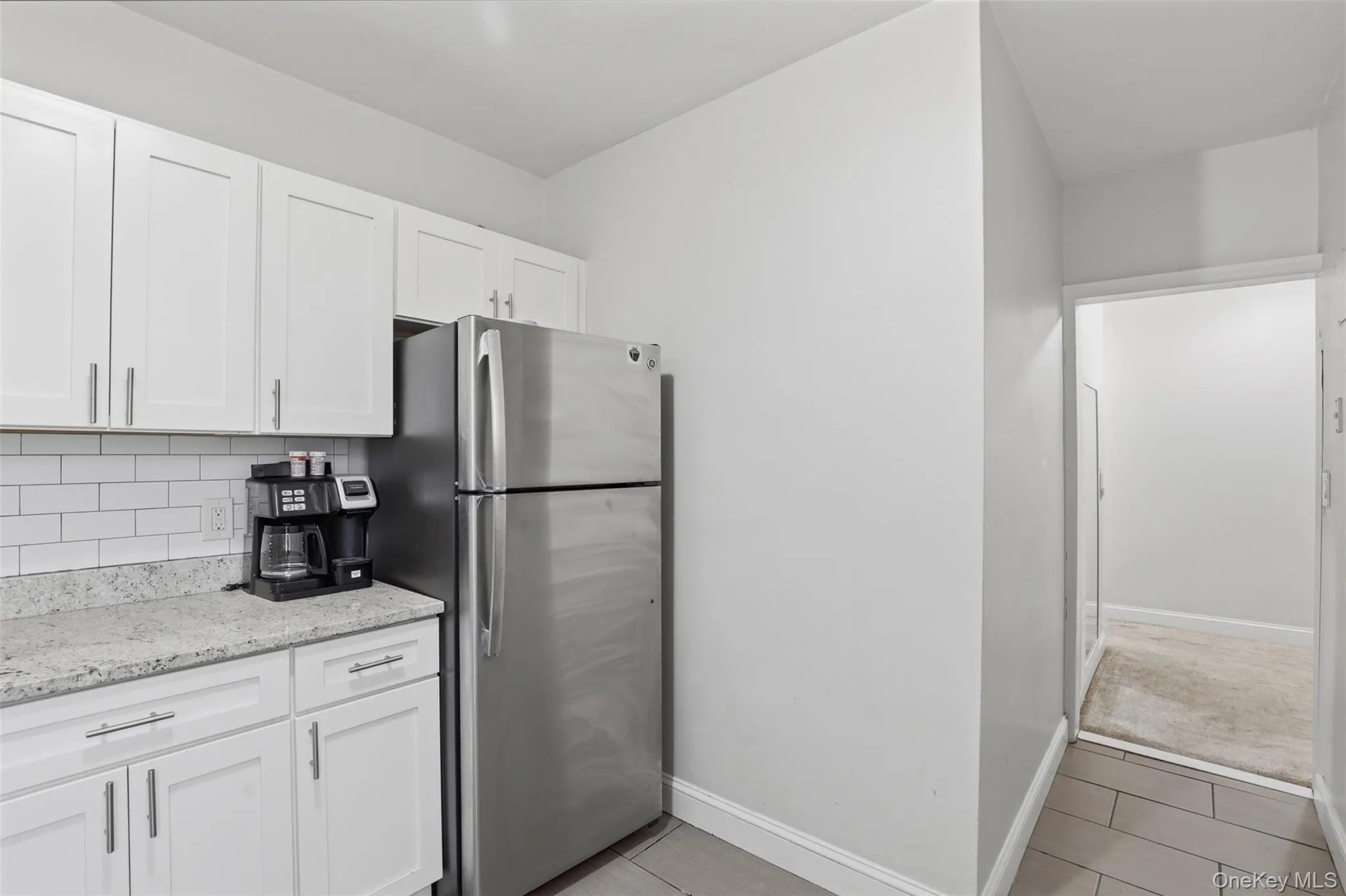 107 Glen Road, Yonkers, NY, 1 Bedroom Bedrooms, 5 Rooms Rooms,1 BathroomBathrooms,Residential,For Rent,Glen Road,0,1039023 107 Glen Road, Yonkers, NY, 1 Bedroom Bedrooms, 5 Rooms Rooms,1 BathroomBathrooms,Residential,For Rent,Glen Road,0,1039023