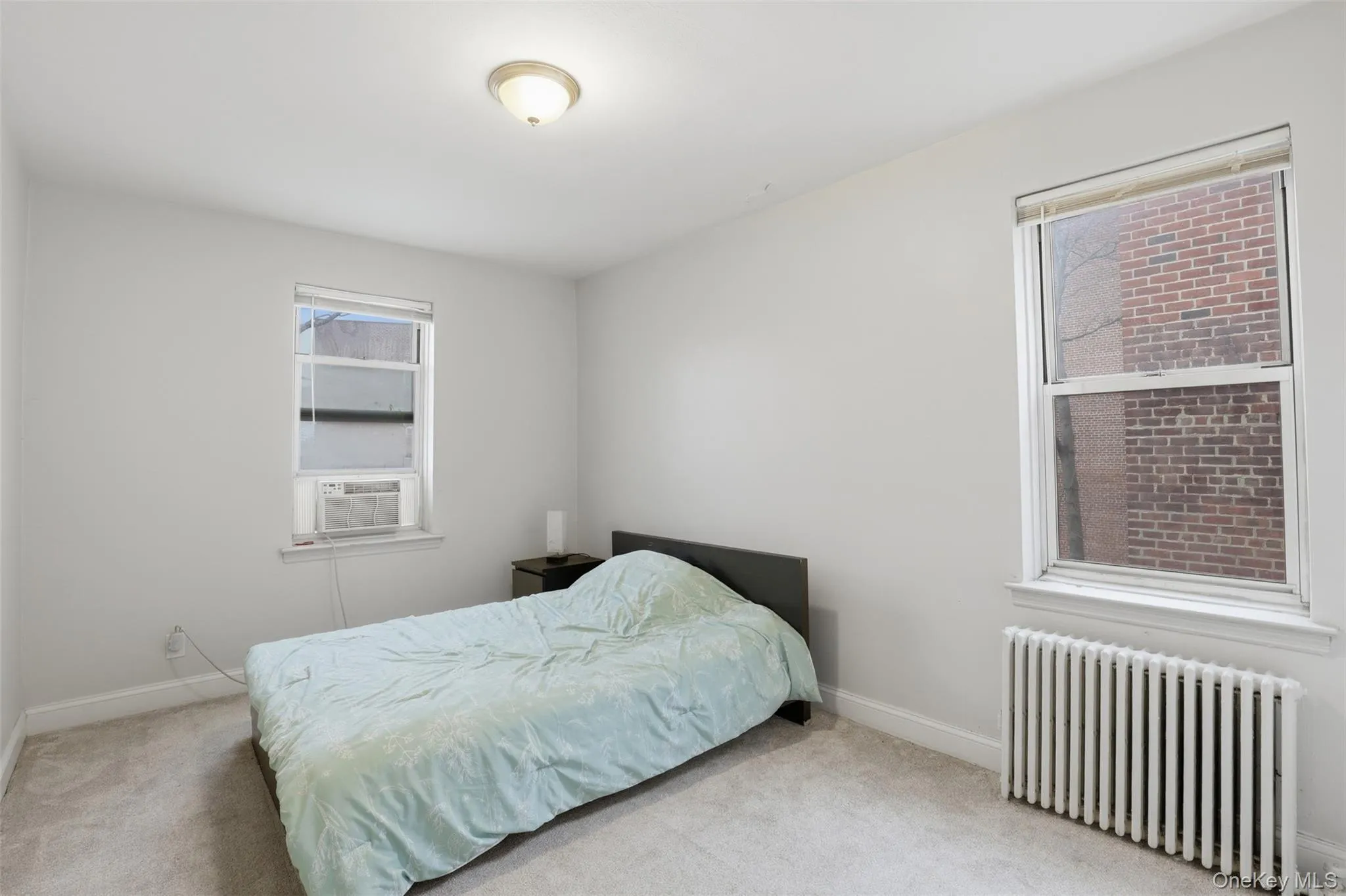107 Glen Road, Yonkers, NY, 1 Bedroom Bedrooms, 5 Rooms Rooms,1 BathroomBathrooms,Residential,For Rent,Glen Road,0,1039023 107 Glen Road, Yonkers, NY, 1 Bedroom Bedrooms, 5 Rooms Rooms,1 BathroomBathrooms,Residential,For Rent,Glen Road,0,1039023