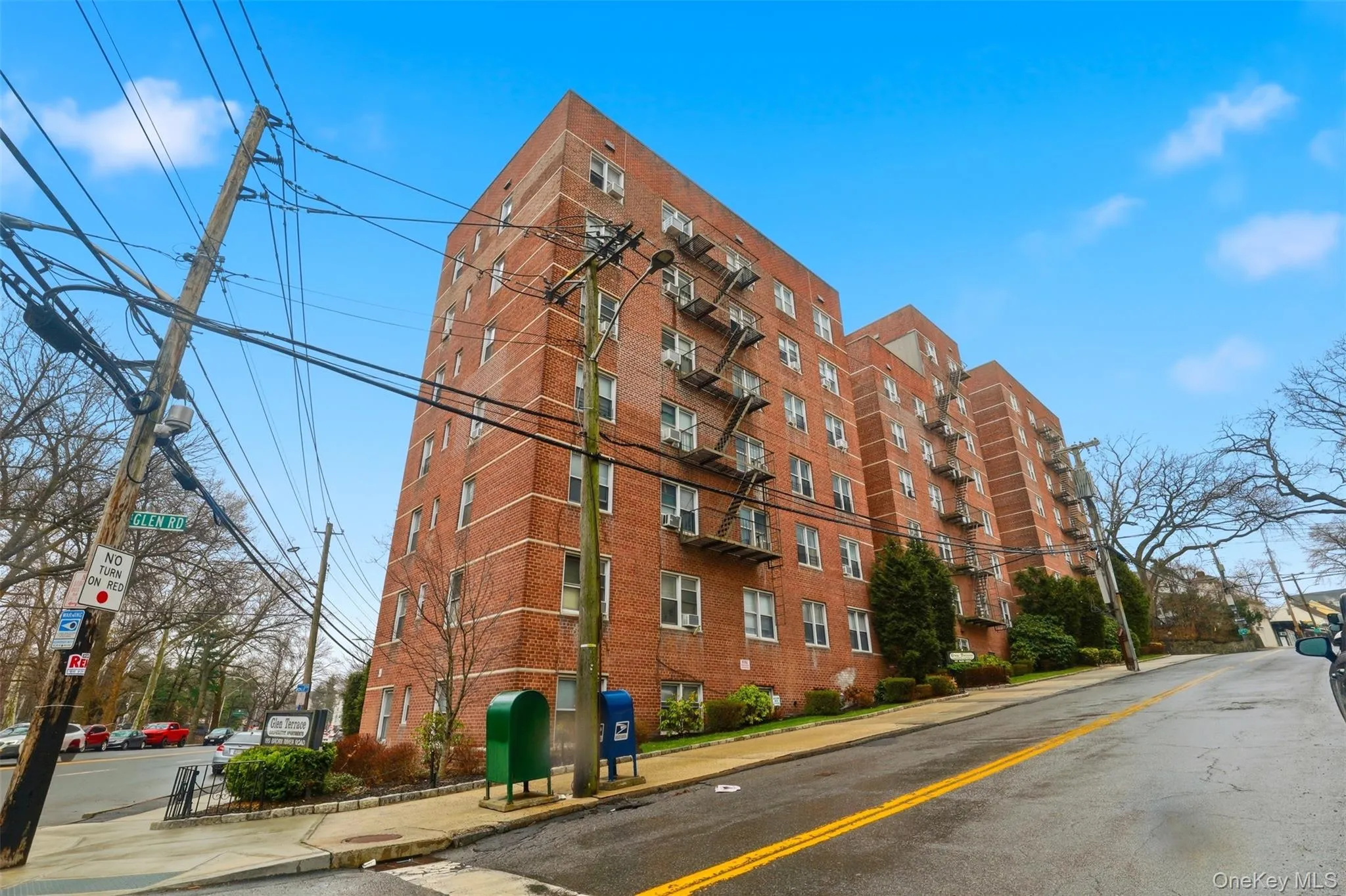 107 Glen Road, Yonkers, NY, 1 Bedroom Bedrooms, 5 Rooms Rooms,1 BathroomBathrooms,Residential,For Rent,Glen Road,0,1039023 107 Glen Road, Yonkers, NY, 1 Bedroom Bedrooms, 5 Rooms Rooms,1 BathroomBathrooms,Residential,For Rent,Glen Road,0,1039023