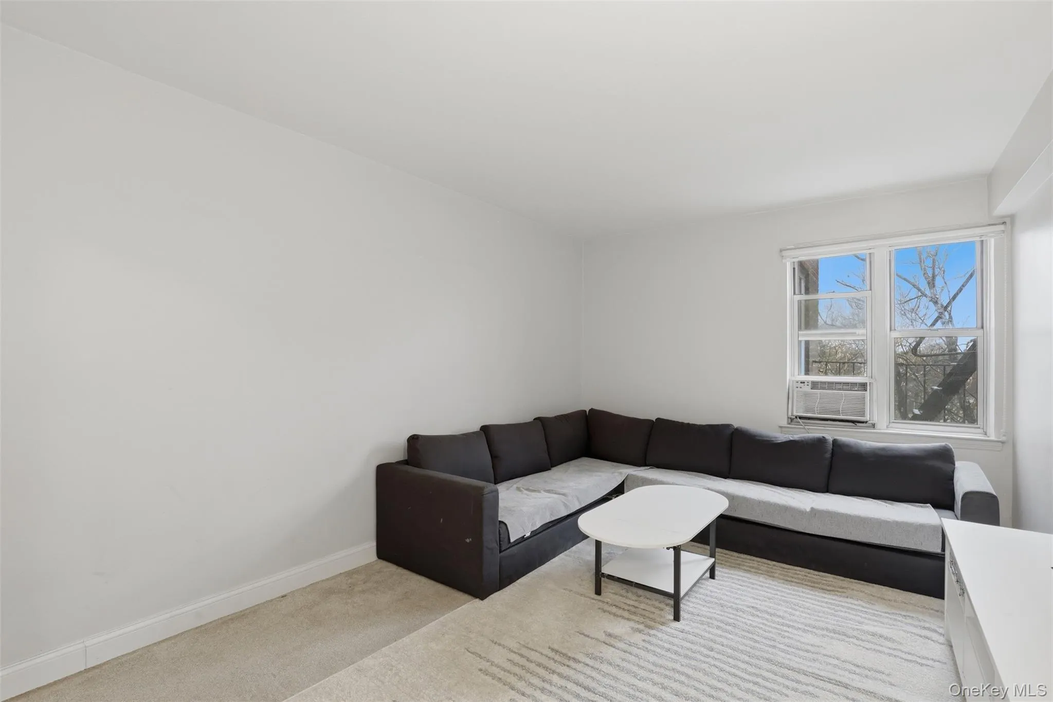 107 Glen Road, Yonkers, NY, 1 Bedroom Bedrooms, 5 Rooms Rooms,1 BathroomBathrooms,Residential,For Rent,Glen Road,0,1039023 107 Glen Road, Yonkers, NY, 1 Bedroom Bedrooms, 5 Rooms Rooms,1 BathroomBathrooms,Residential,For Rent,Glen Road,0,1039023