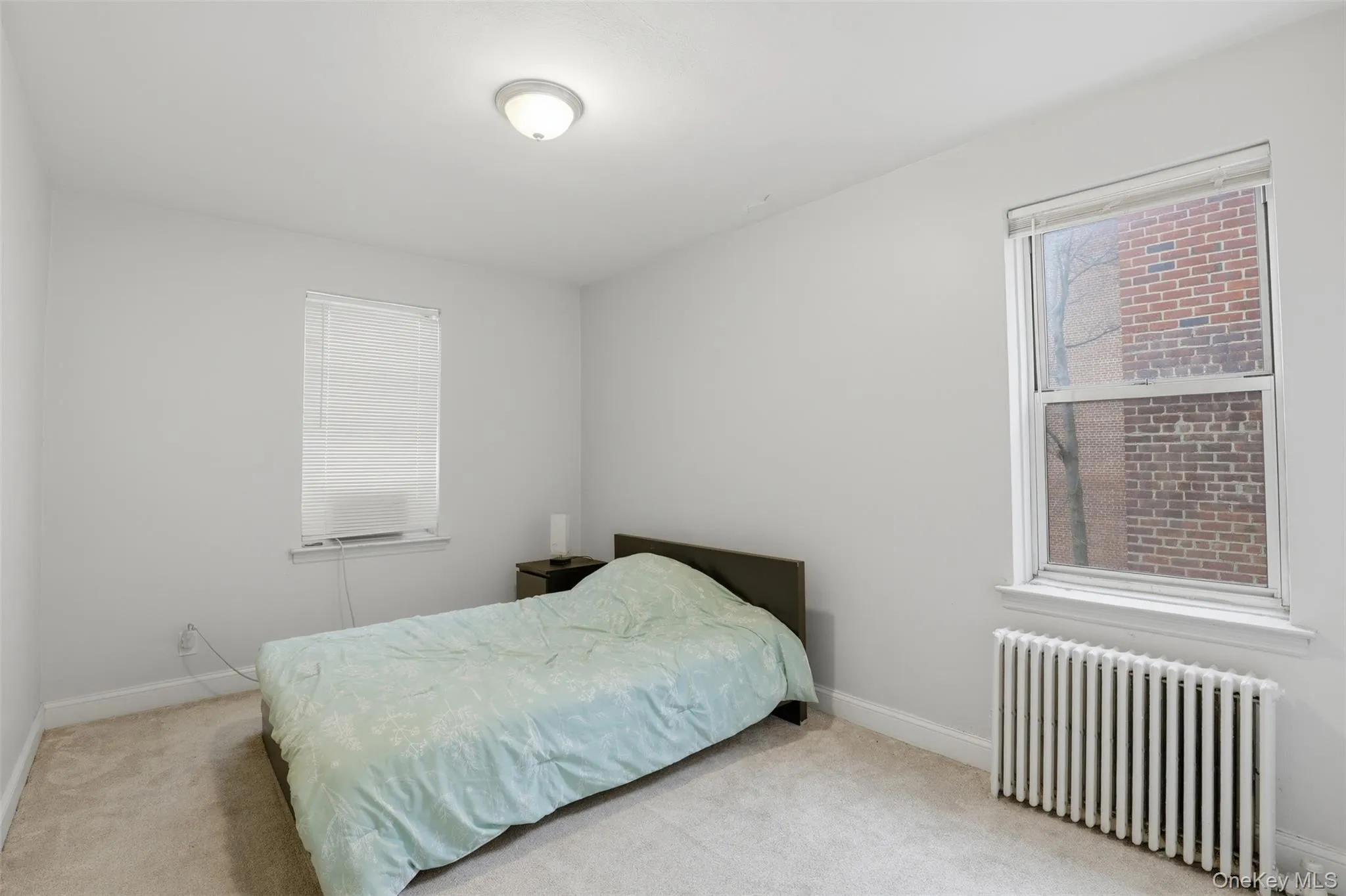 107 Glen Road, Yonkers, NY, 1 Bedroom Bedrooms, 5 Rooms Rooms,1 BathroomBathrooms,Residential,For Rent,Glen Road,0,1039023 107 Glen Road, Yonkers, NY, 1 Bedroom Bedrooms, 5 Rooms Rooms,1 BathroomBathrooms,Residential,For Rent,Glen Road,0,1039023