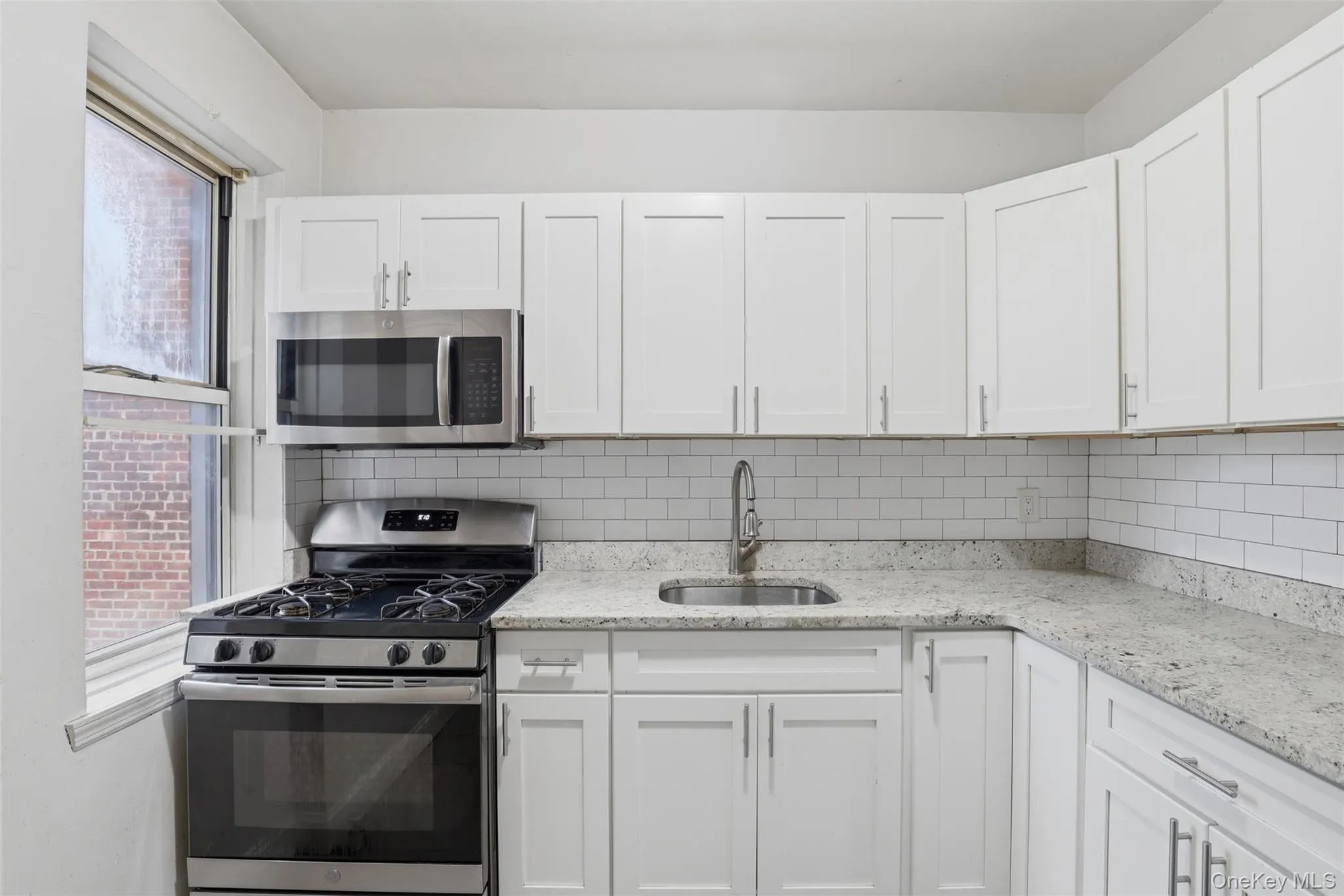 107 Glen Road, Yonkers, NY, 1 Bedroom Bedrooms, 5 Rooms Rooms,1 BathroomBathrooms,Residential,For Rent,Glen Road,0,1039023 107 Glen Road, Yonkers, NY, 1 Bedroom Bedrooms, 5 Rooms Rooms,1 BathroomBathrooms,Residential,For Rent,Glen Road,0,1039023