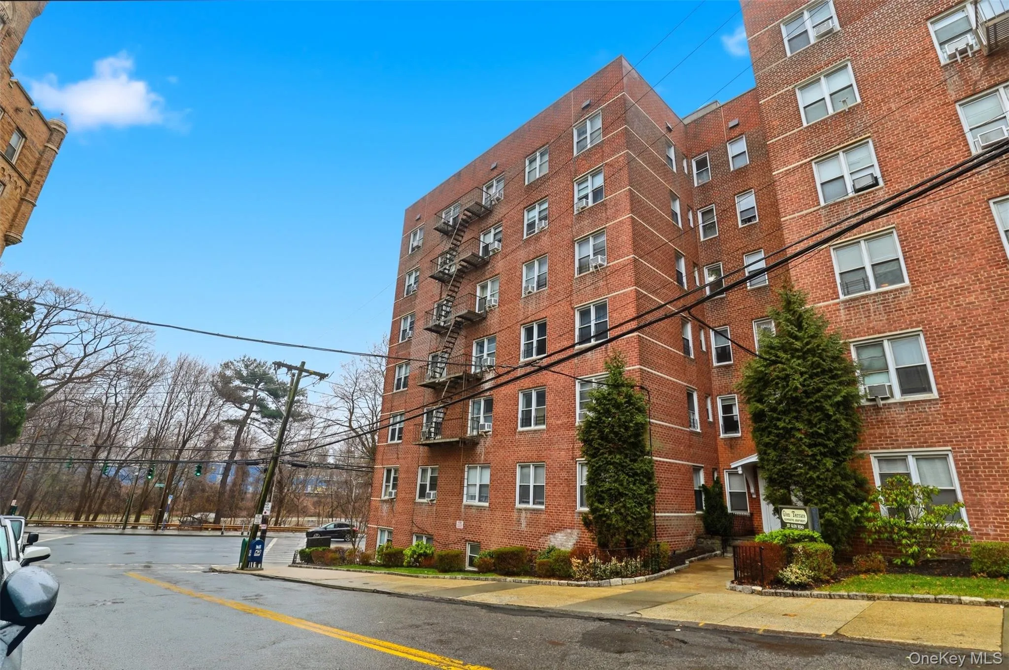107 Glen Road, Yonkers, NY, 1 Bedroom Bedrooms, 5 Rooms Rooms,1 BathroomBathrooms,Residential,For Rent,Glen Road,0,1039023 107 Glen Road, Yonkers, NY, 1 Bedroom Bedrooms, 5 Rooms Rooms,1 BathroomBathrooms,Residential,For Rent,Glen Road,0,1039023
