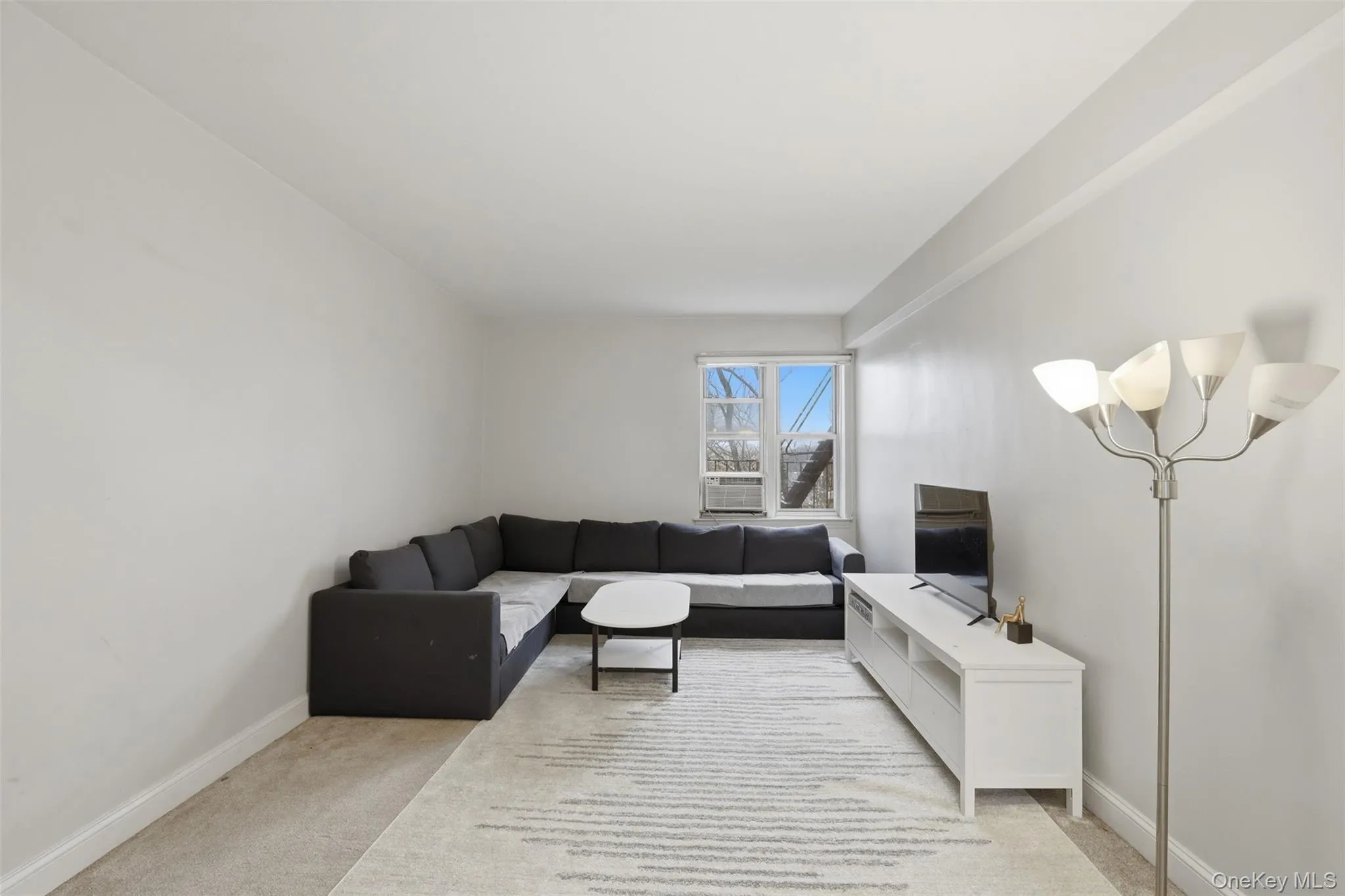 107 Glen Road, Yonkers, NY, 1 Bedroom Bedrooms, 5 Rooms Rooms,1 BathroomBathrooms,Residential,For Rent,Glen Road,0,1039023 107 Glen Road, Yonkers, NY, 1 Bedroom Bedrooms, 5 Rooms Rooms,1 BathroomBathrooms,Residential,For Rent,Glen Road,0,1039023