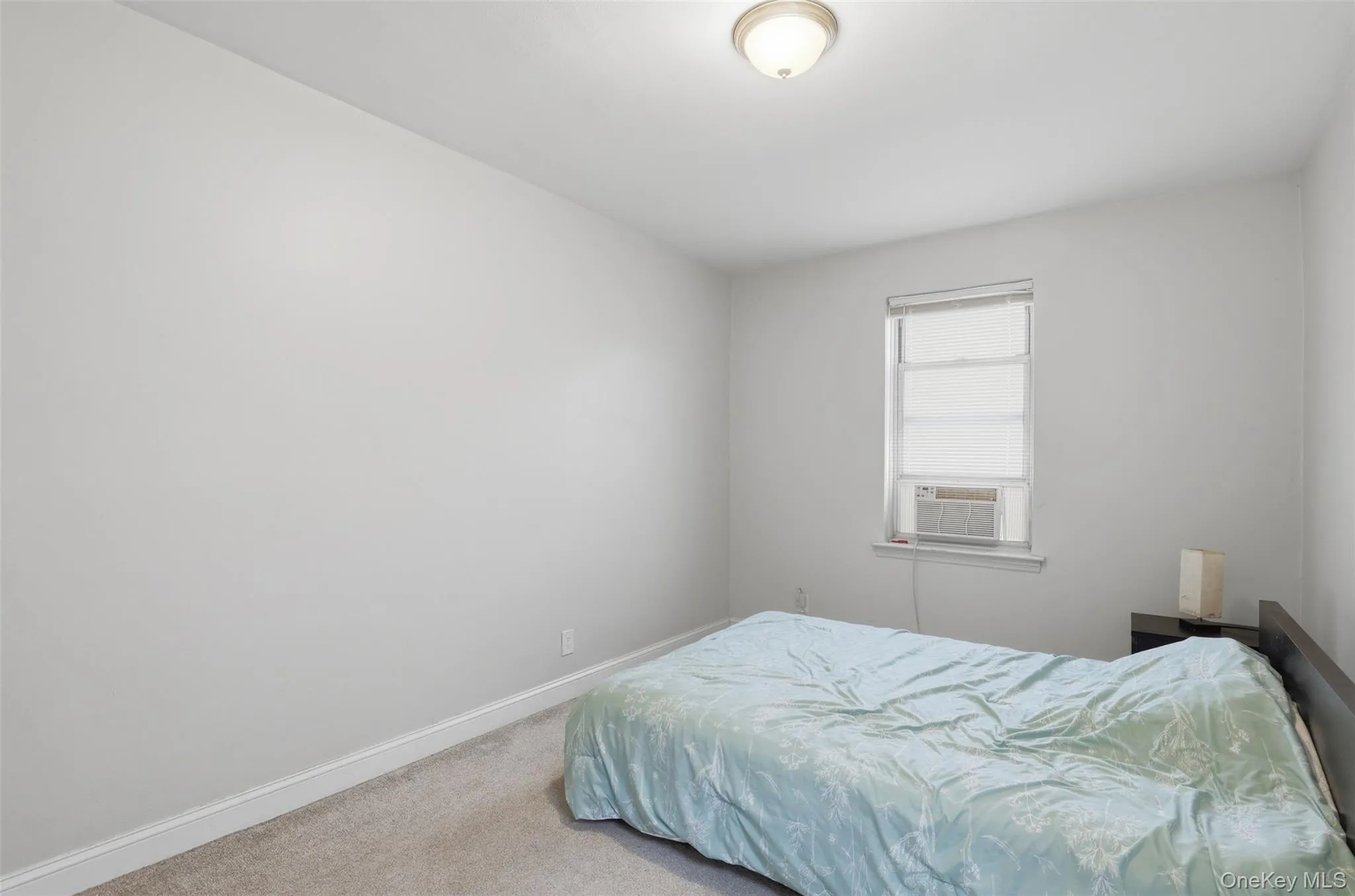 107 Glen Road, Yonkers, NY, 1 Bedroom Bedrooms, 5 Rooms Rooms,1 BathroomBathrooms,Residential,For Rent,Glen Road,0,1039023 107 Glen Road, Yonkers, NY, 1 Bedroom Bedrooms, 5 Rooms Rooms,1 BathroomBathrooms,Residential,For Rent,Glen Road,0,1039023