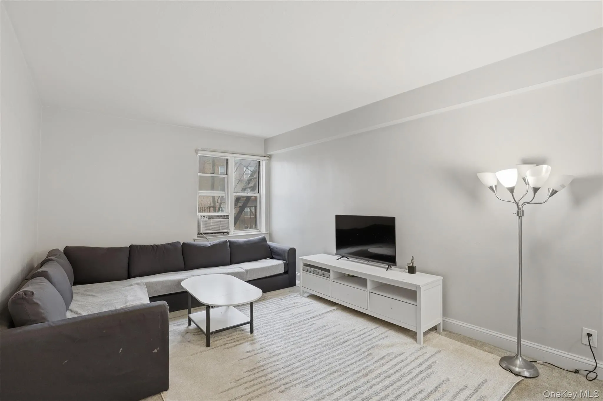 107 Glen Road, Yonkers, NY, 1 Bedroom Bedrooms, 5 Rooms Rooms,1 BathroomBathrooms,Residential,For Rent,Glen Road,0,1039023 107 Glen Road, Yonkers, NY, 1 Bedroom Bedrooms, 5 Rooms Rooms,1 BathroomBathrooms,Residential,For Rent,Glen Road,0,1039023