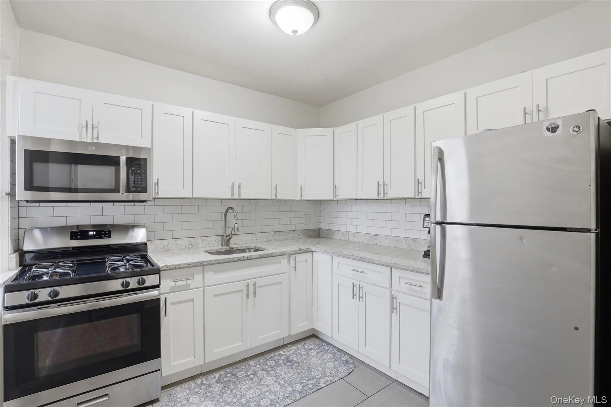 107 Glen Road, Yonkers, NY, 1 Bedroom Bedrooms, 5 Rooms Rooms,1 BathroomBathrooms,Residential,For Rent,Glen Road,0,1039023 107 Glen Road, Yonkers, NY, 1 Bedroom Bedrooms, 5 Rooms Rooms,1 BathroomBathrooms,Residential,For Rent,Glen Road,0,1039023