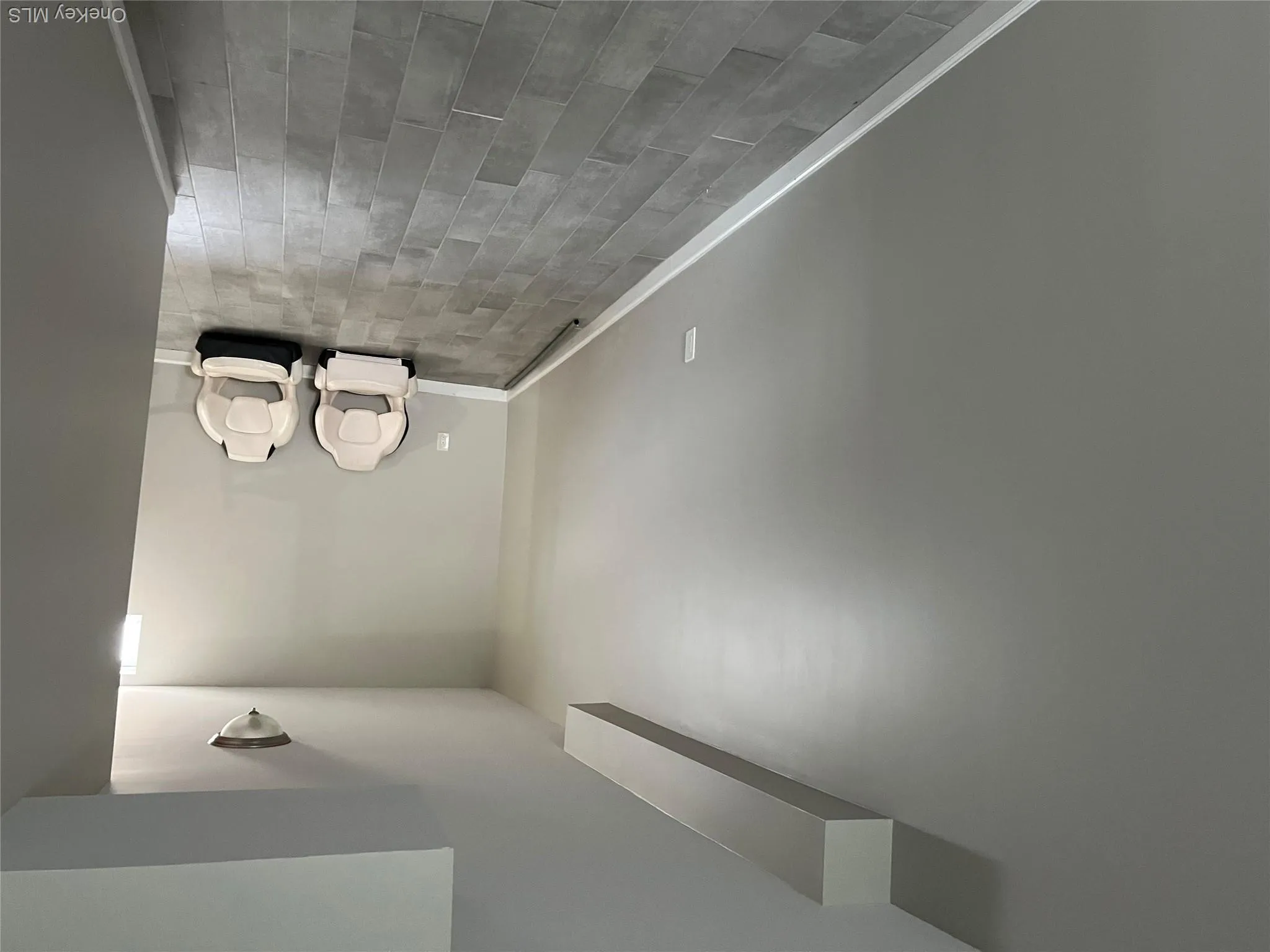 Basement Basement