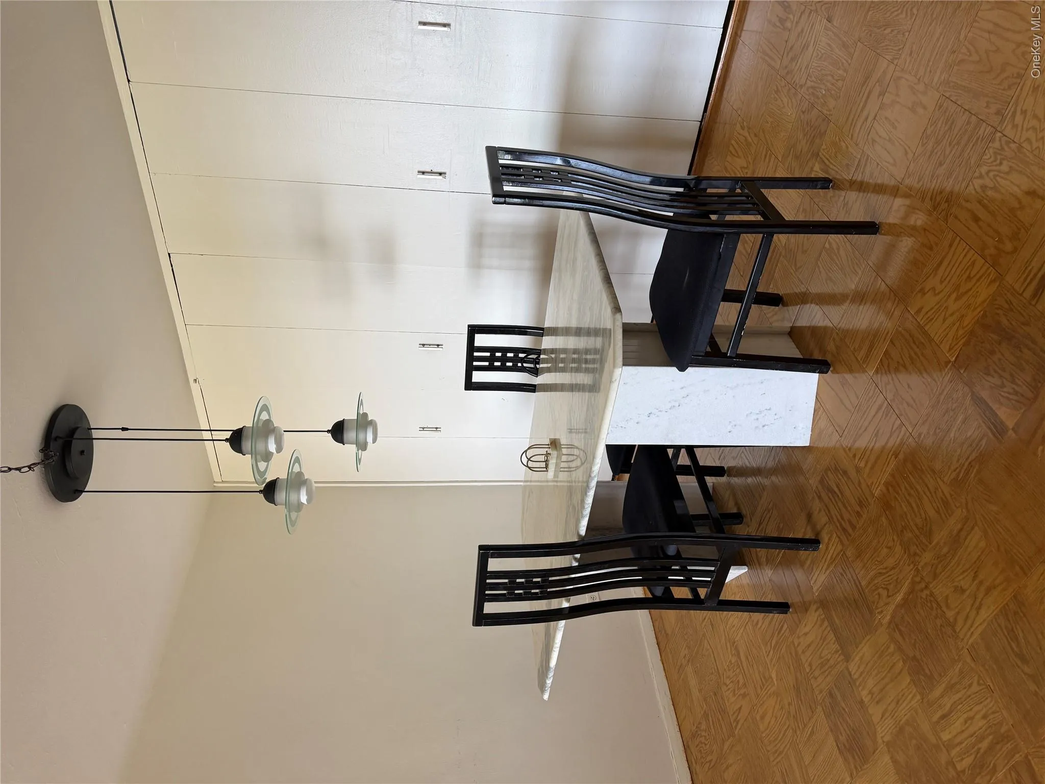 61-20 Grand Central Parkway, New York, NY, 3 Bedrooms Bedrooms, 6 Rooms Rooms,2 BathroomsBathrooms,Residential,For Rent,Grand Central,0,1039025 61-20 Grand Central Parkway, New York, NY, 3 Bedrooms Bedrooms, 6 Rooms Rooms,2 BathroomsBathrooms,Residential,For Rent,Grand Central,0,1039025