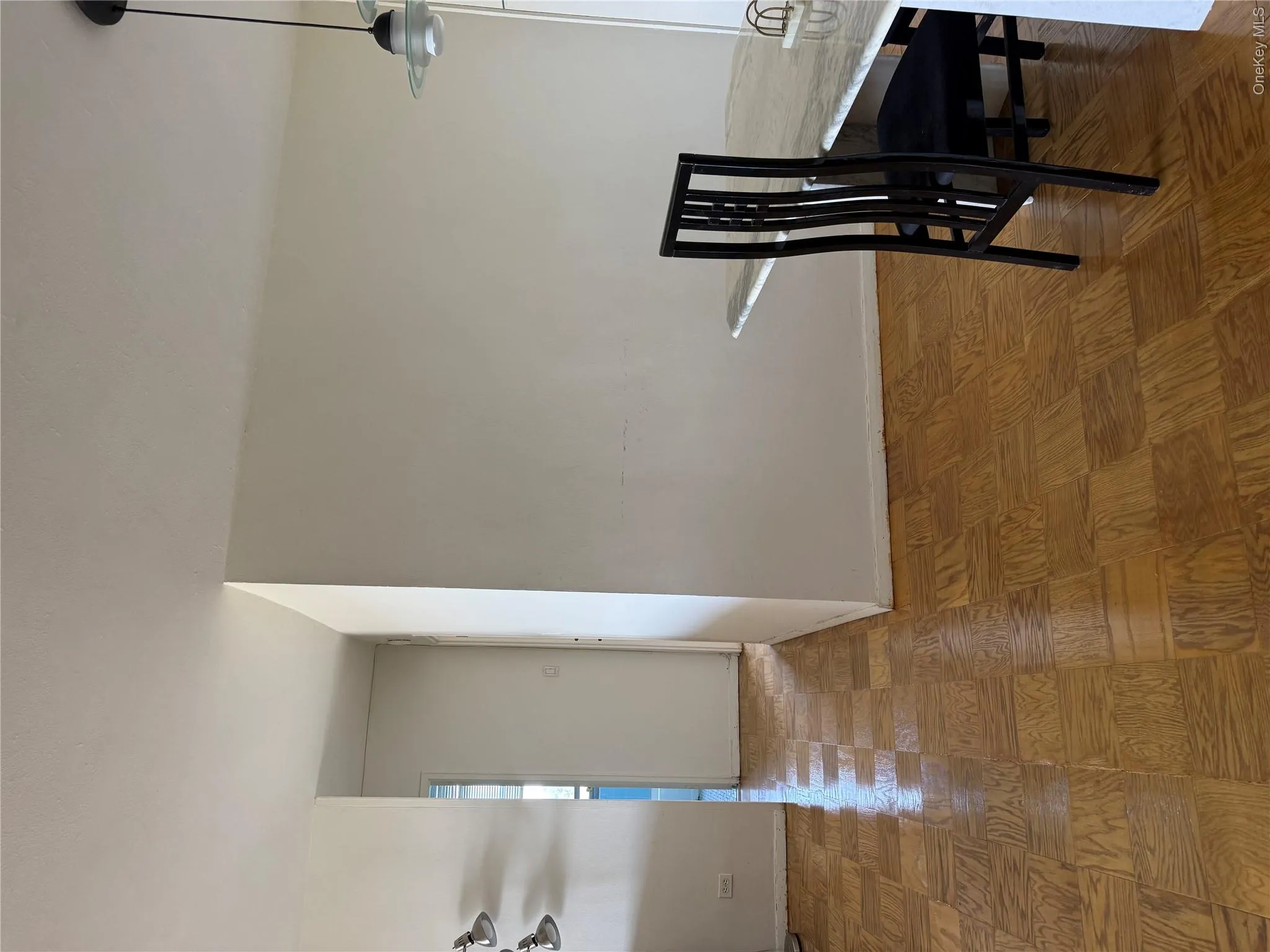 61-20 Grand Central Parkway, New York, NY, 3 Bedrooms Bedrooms, 6 Rooms Rooms,2 BathroomsBathrooms,Residential,For Rent,Grand Central,0,1039025 61-20 Grand Central Parkway, New York, NY, 3 Bedrooms Bedrooms, 6 Rooms Rooms,2 BathroomsBathrooms,Residential,For Rent,Grand Central,0,1039025