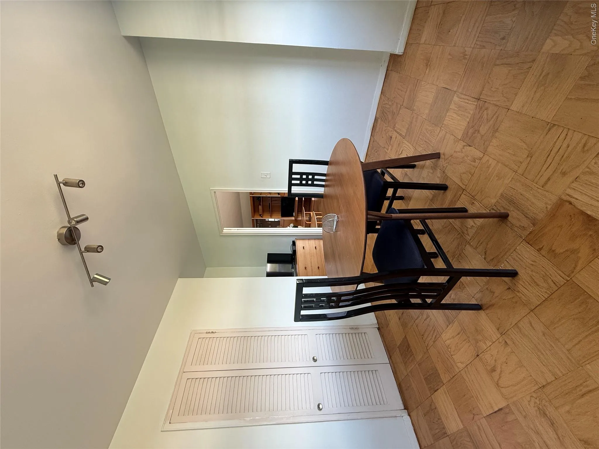 61-20 Grand Central Parkway, New York, NY, 3 Bedrooms Bedrooms, 6 Rooms Rooms,2 BathroomsBathrooms,Residential,For Rent,Grand Central,0,1039025 61-20 Grand Central Parkway, New York, NY, 3 Bedrooms Bedrooms, 6 Rooms Rooms,2 BathroomsBathrooms,Residential,For Rent,Grand Central,0,1039025